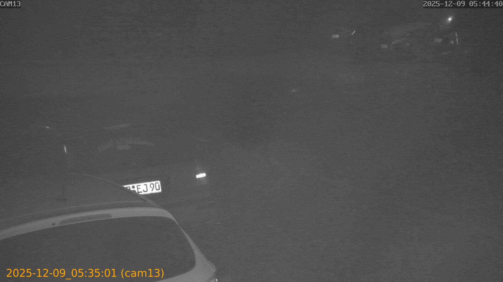 thumbnail_20251209053501