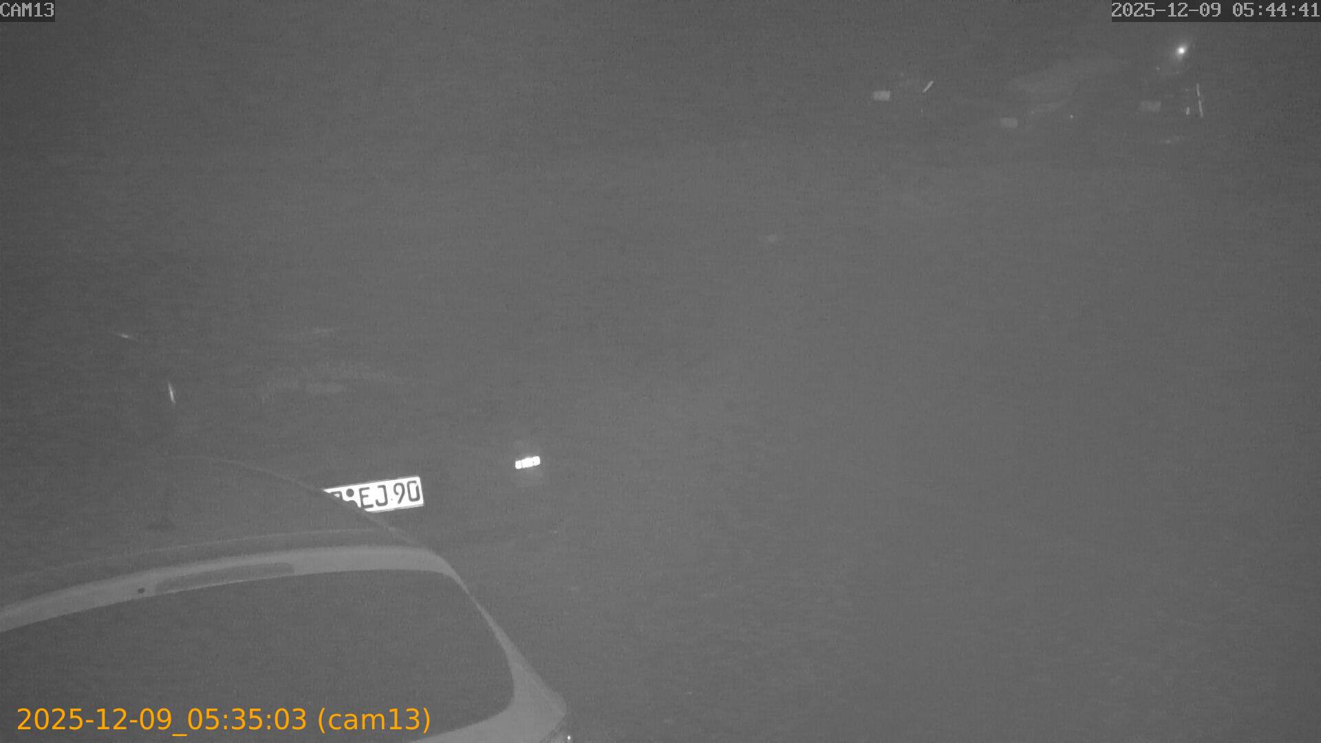 thumbnail_20251209053503