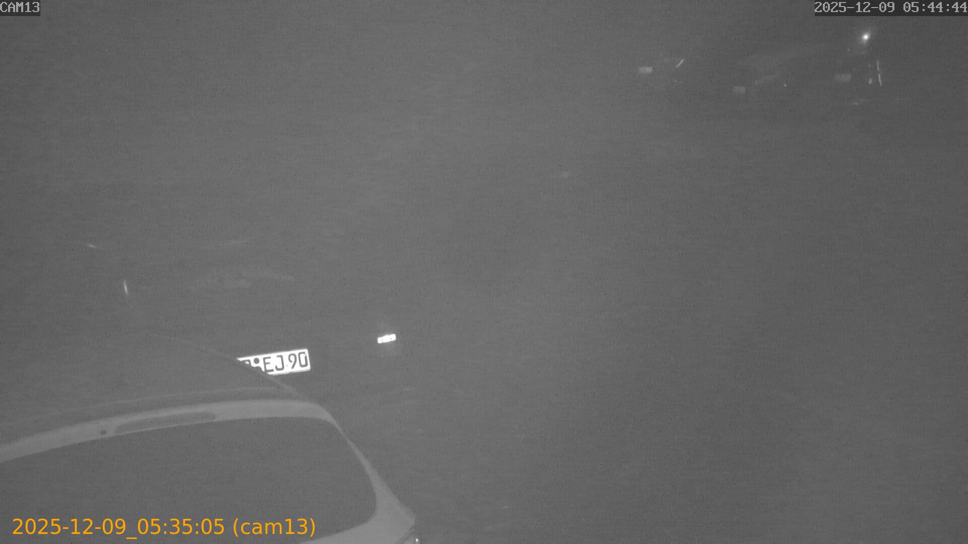 thumbnail_20251209053505