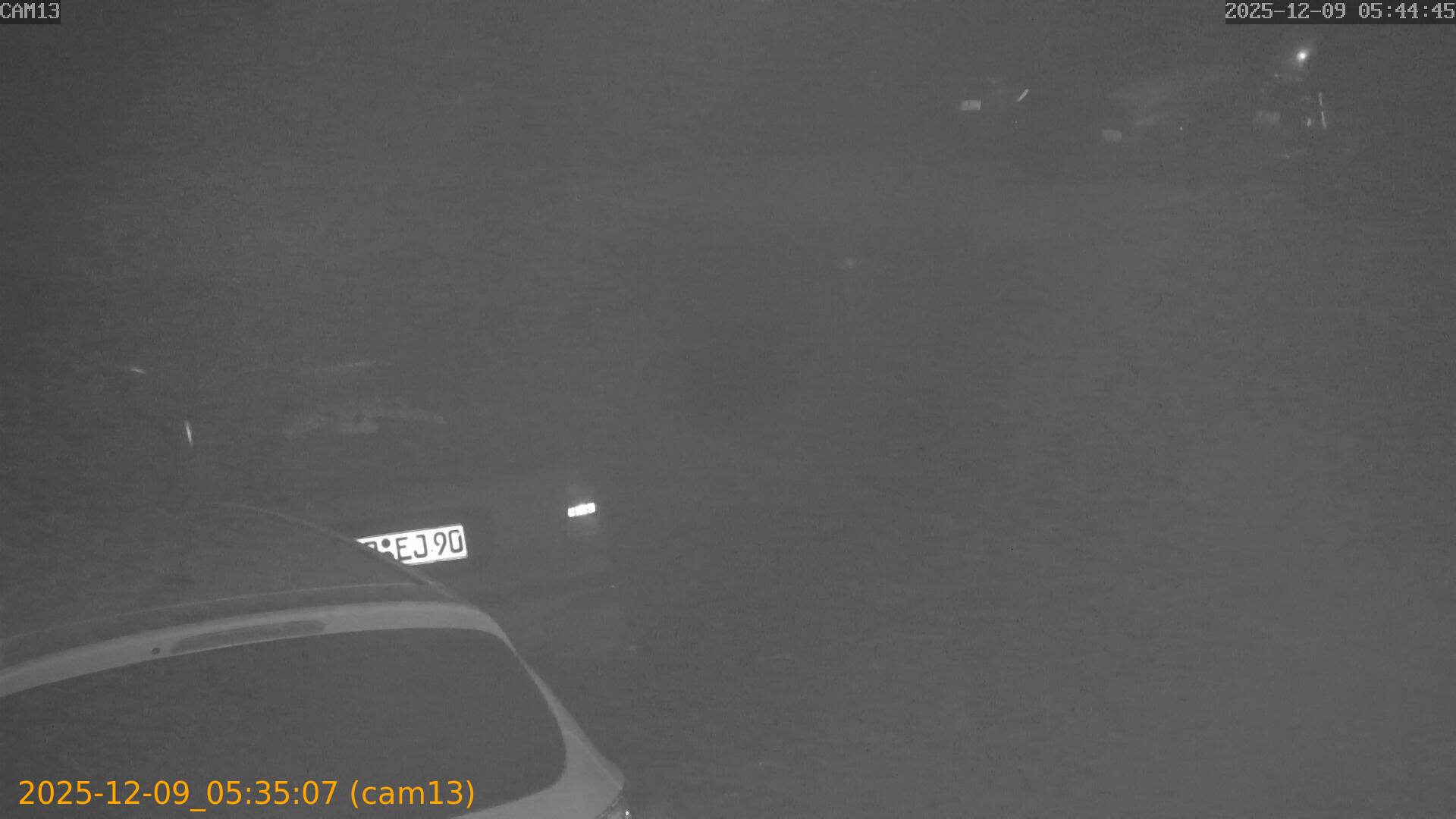 thumbnail_20251209053507