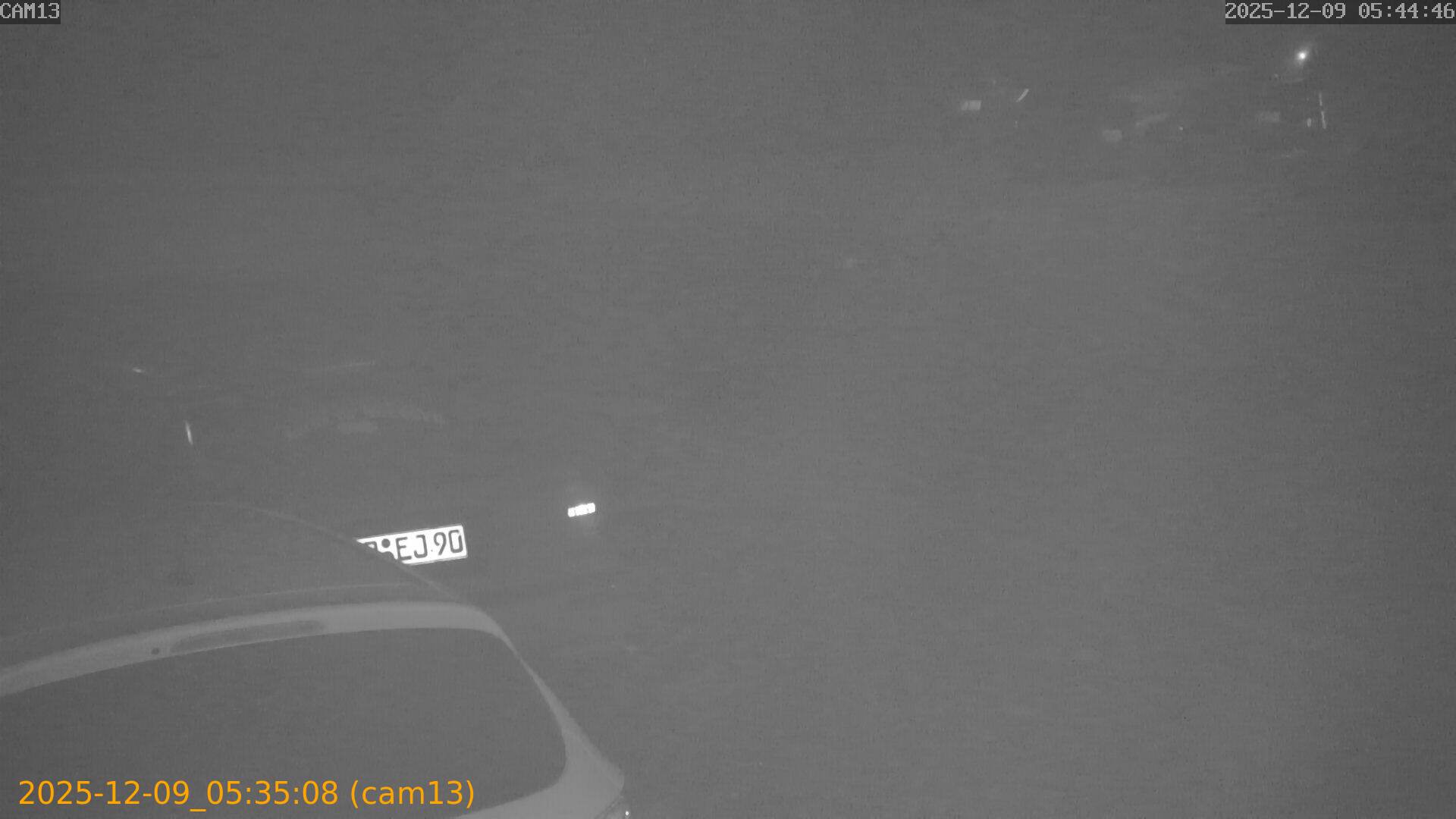 thumbnail_20251209053508