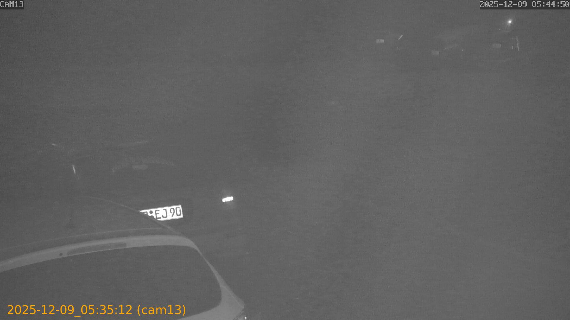 thumbnail_20251209053512