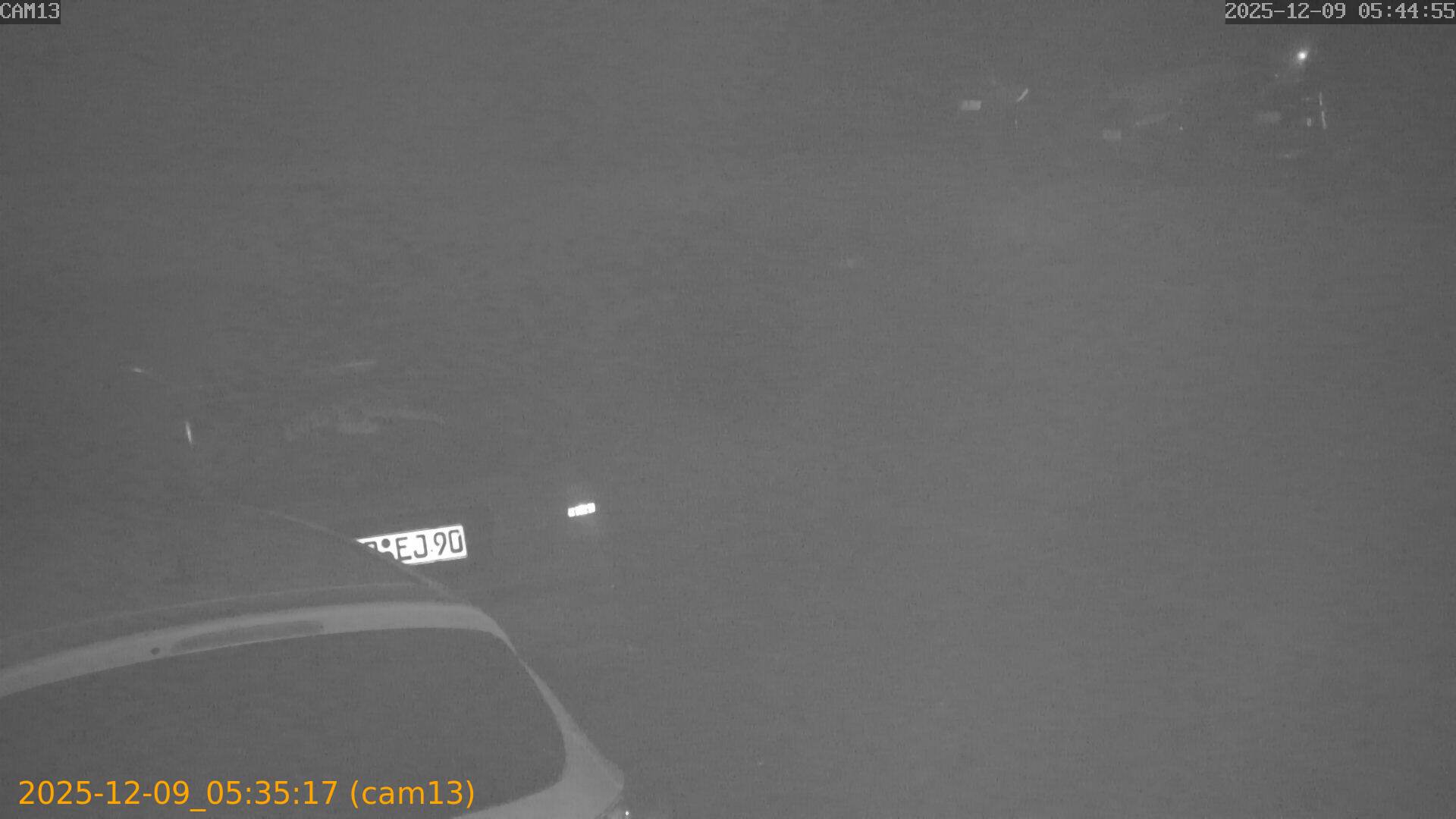 thumbnail_20251209053517