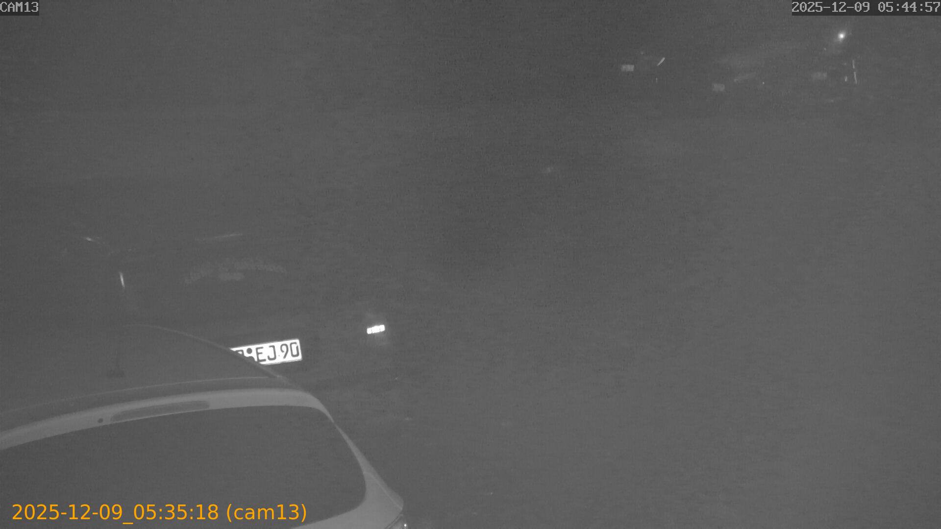 thumbnail_20251209053518