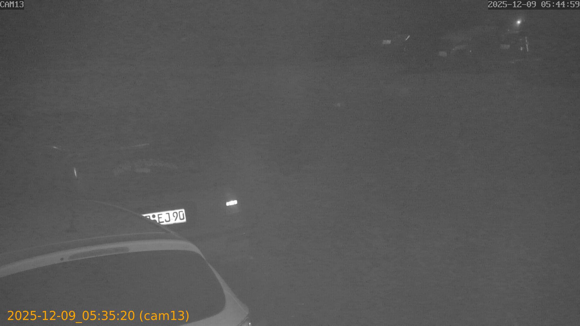 thumbnail_20251209053520