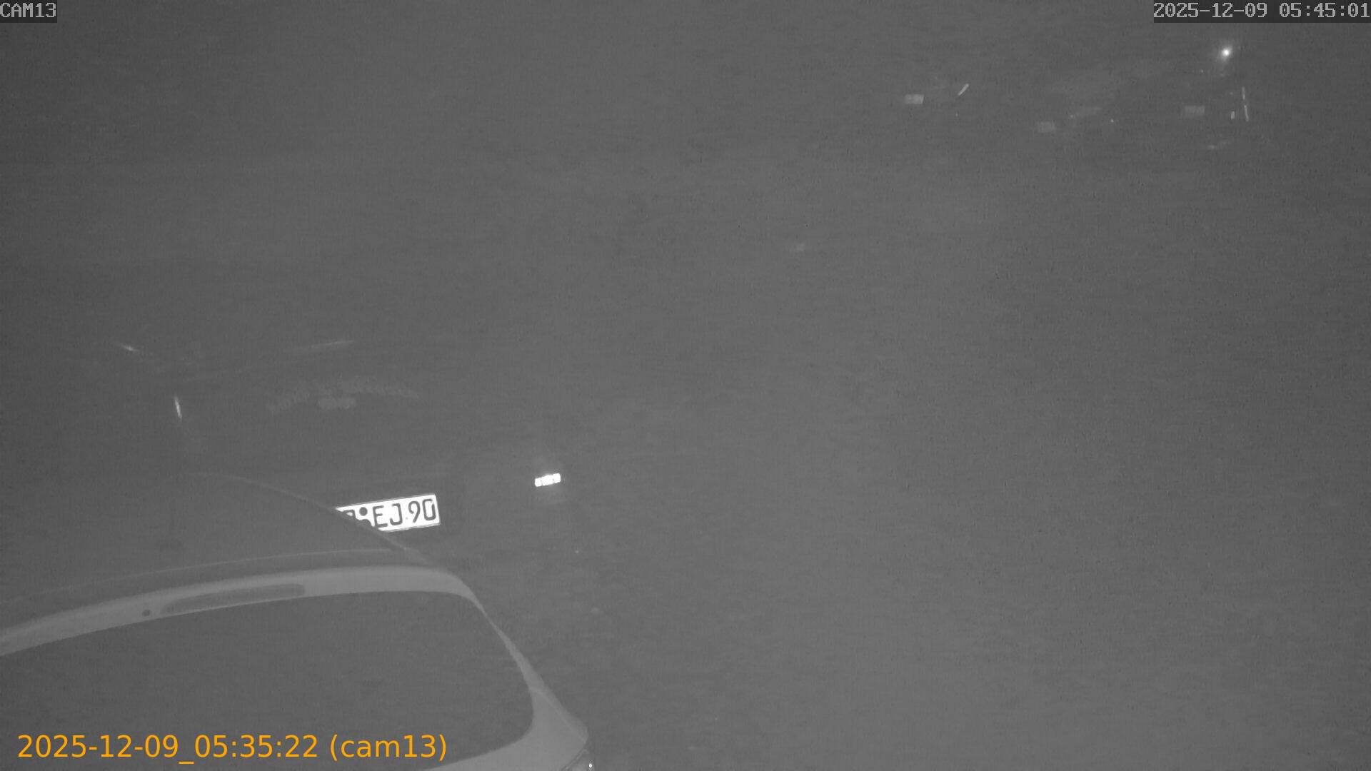 thumbnail_20251209053522