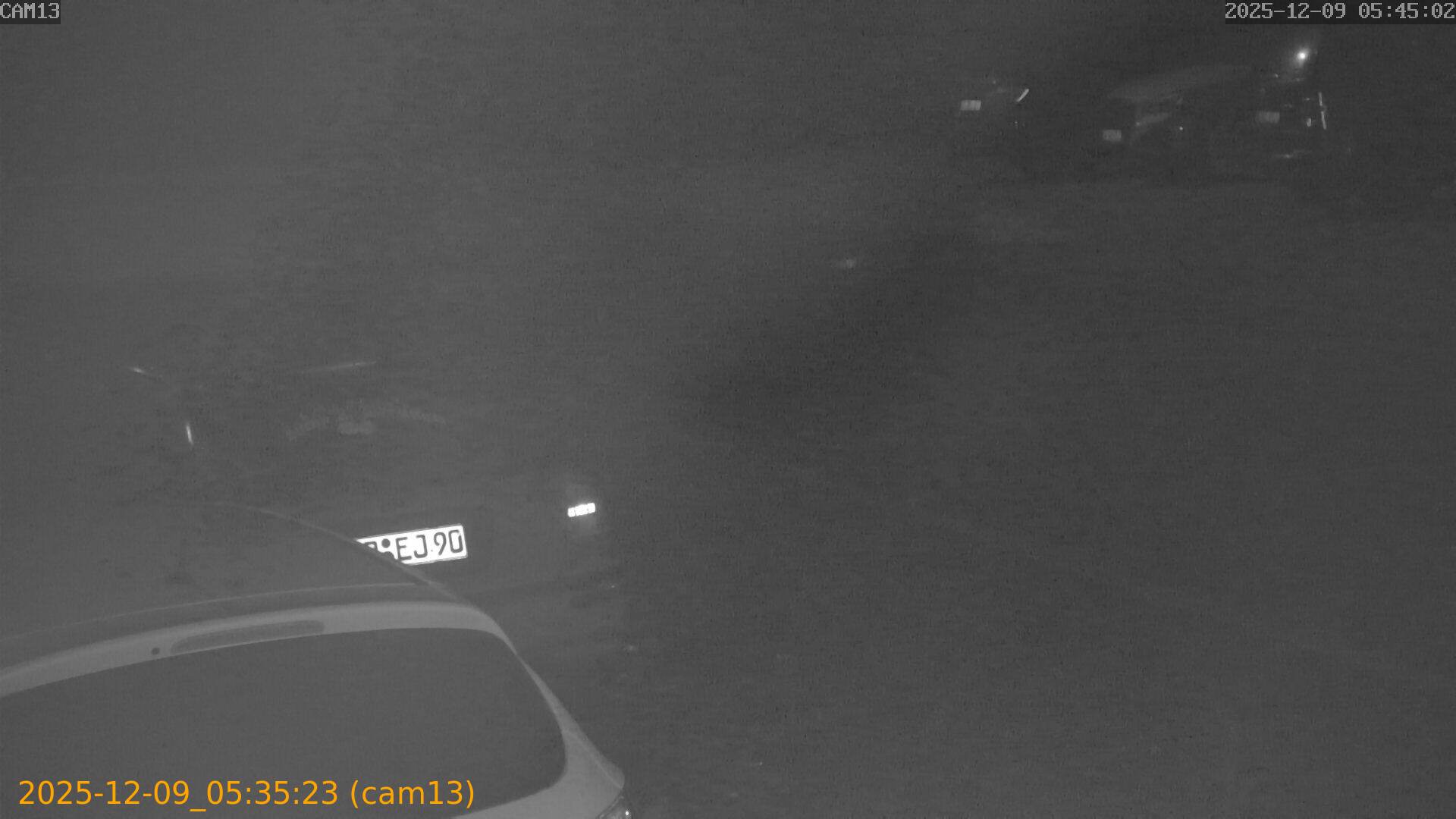 thumbnail_20251209053523