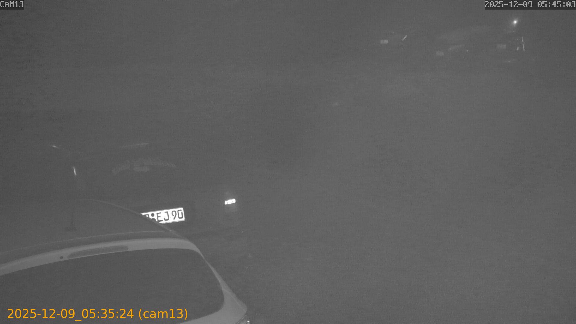 thumbnail_20251209053524