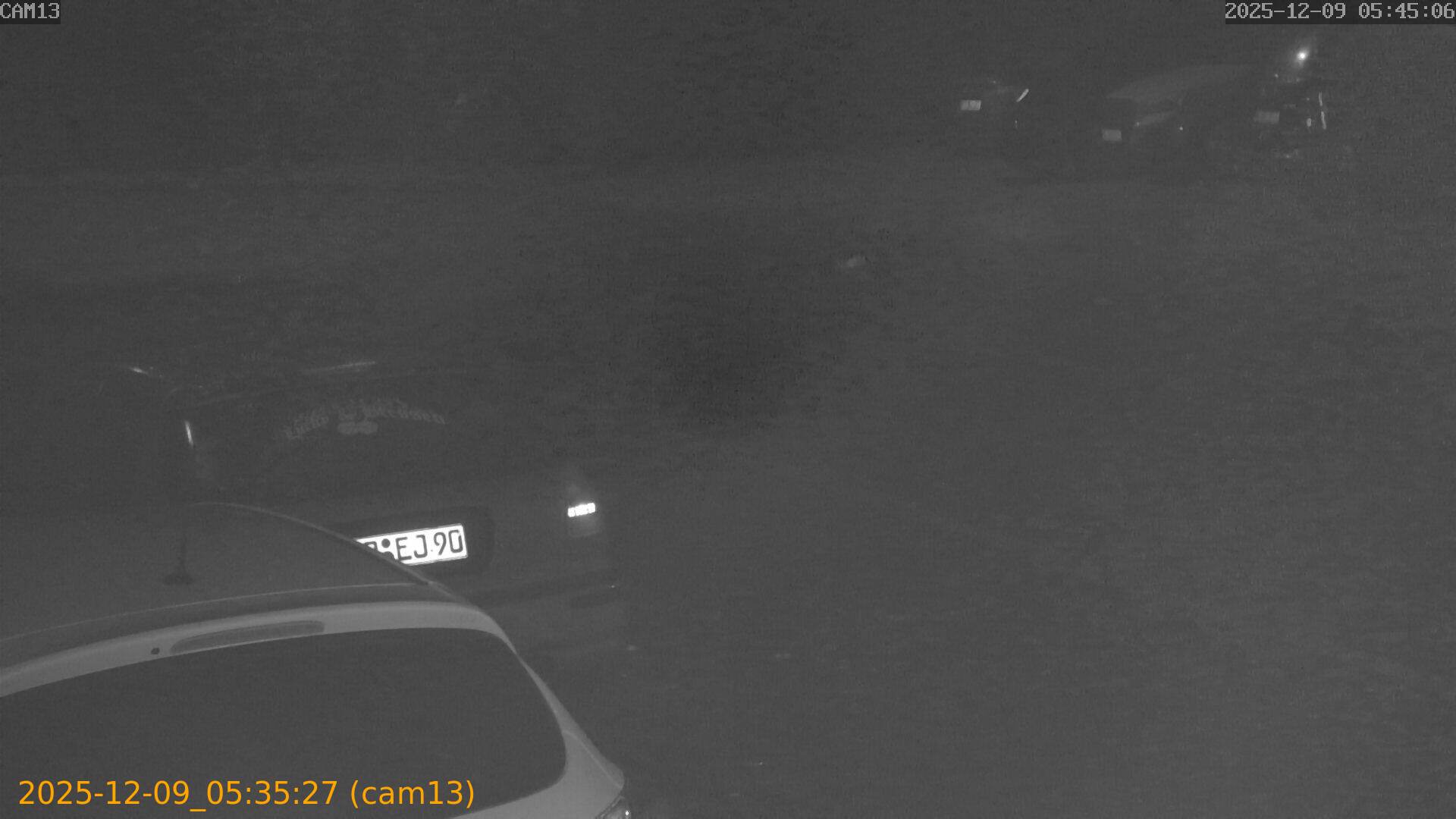 thumbnail_20251209053527