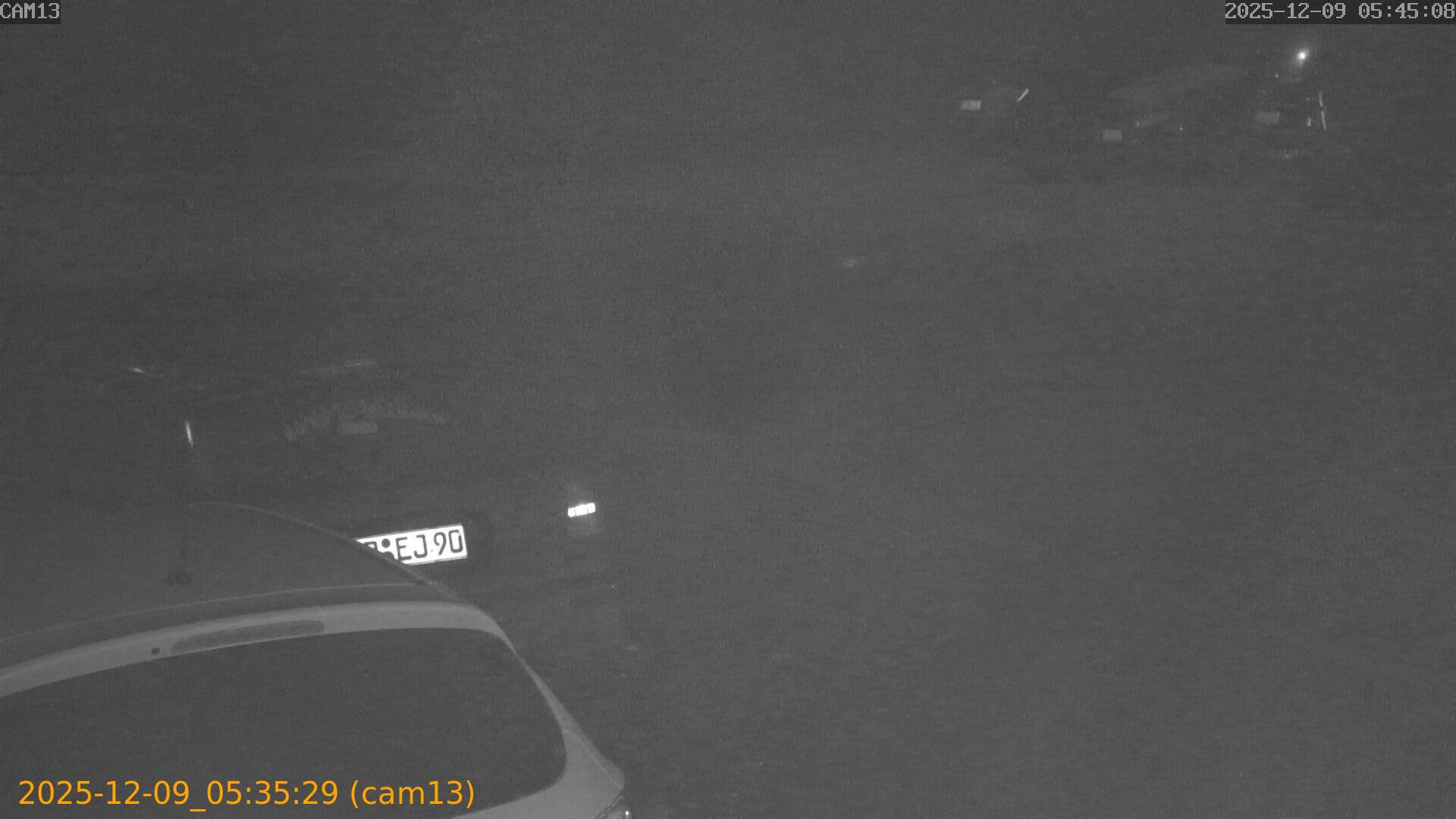 thumbnail_20251209053529