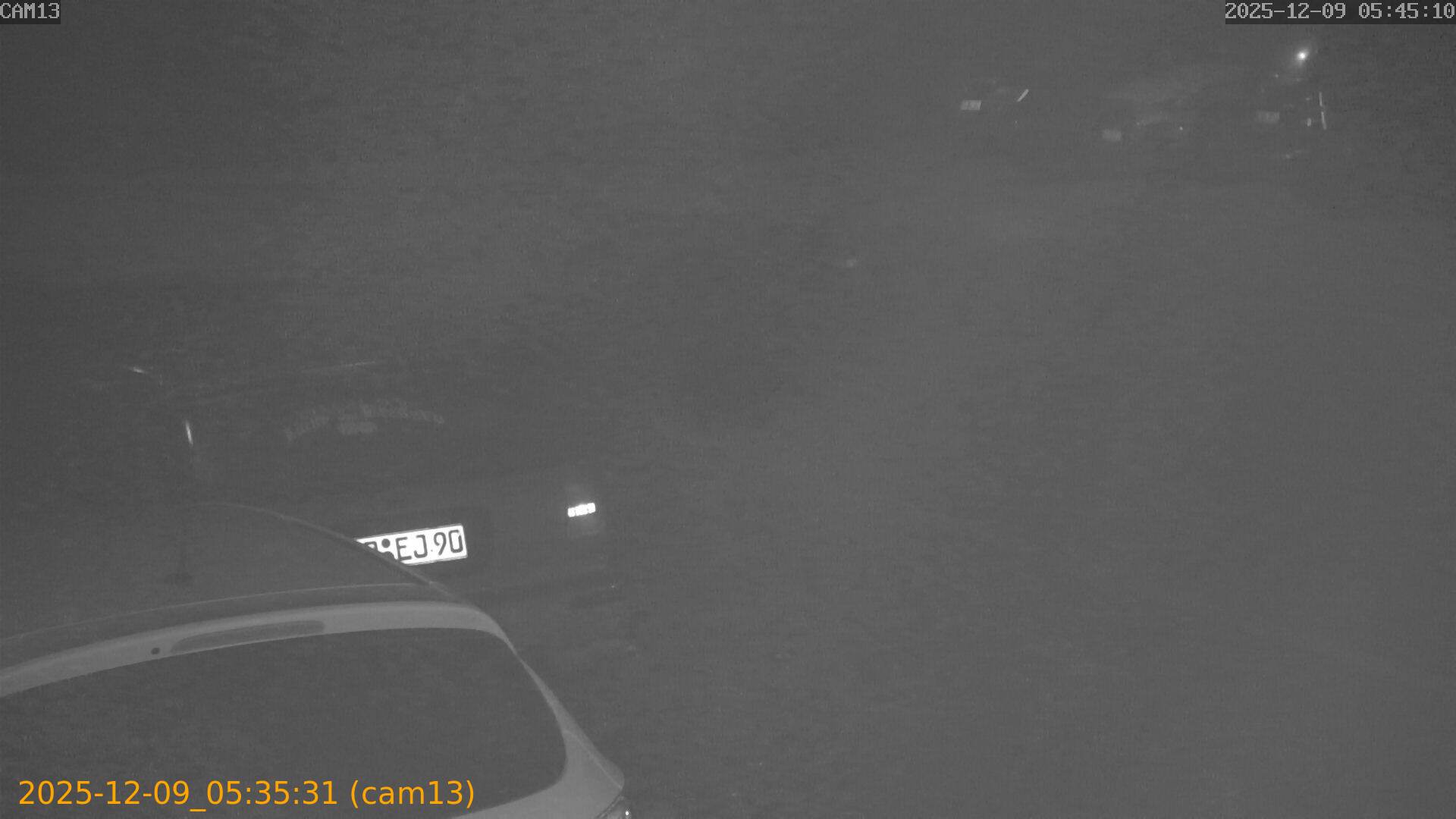 thumbnail_20251209053531