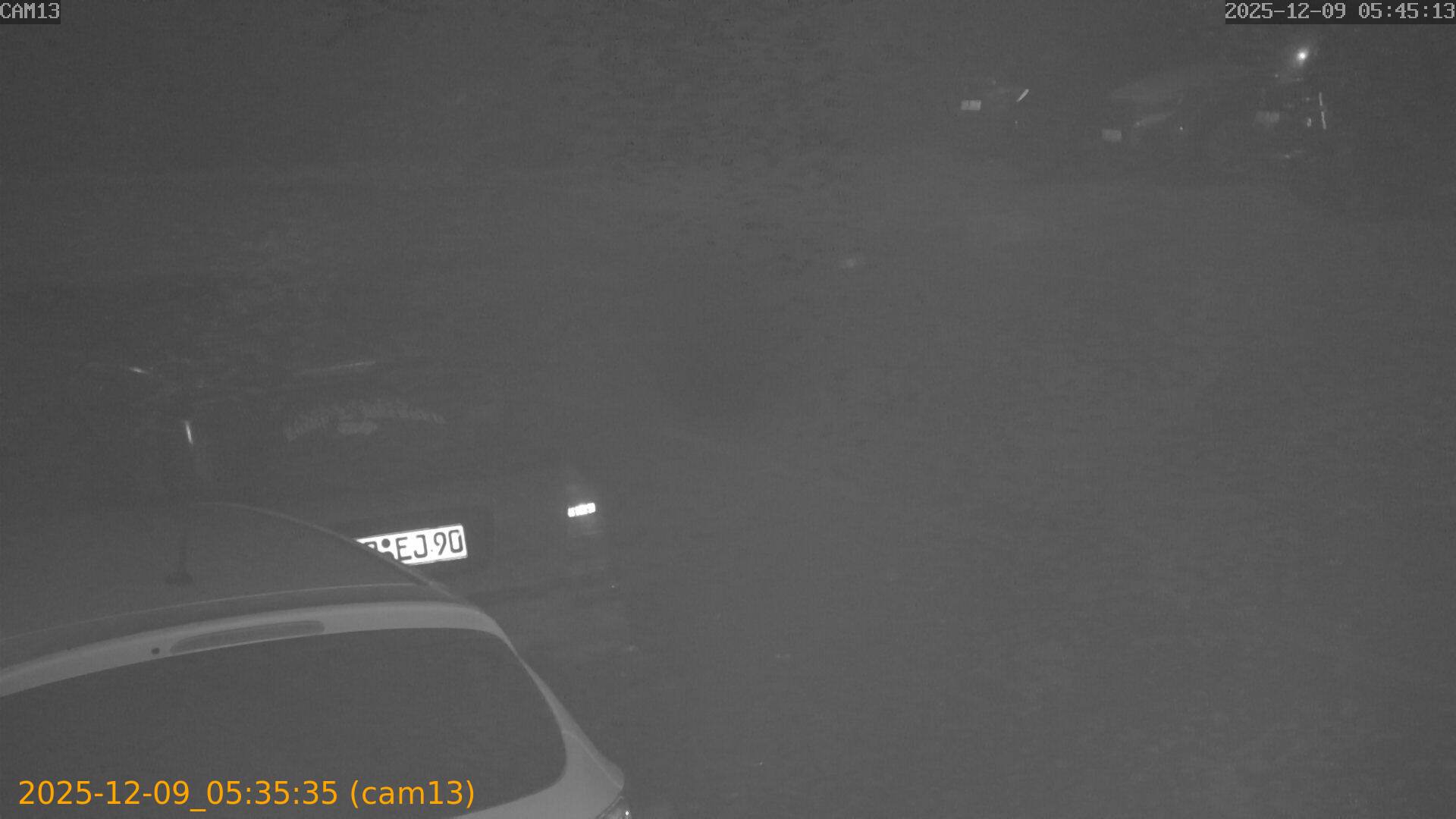 thumbnail_20251209053535