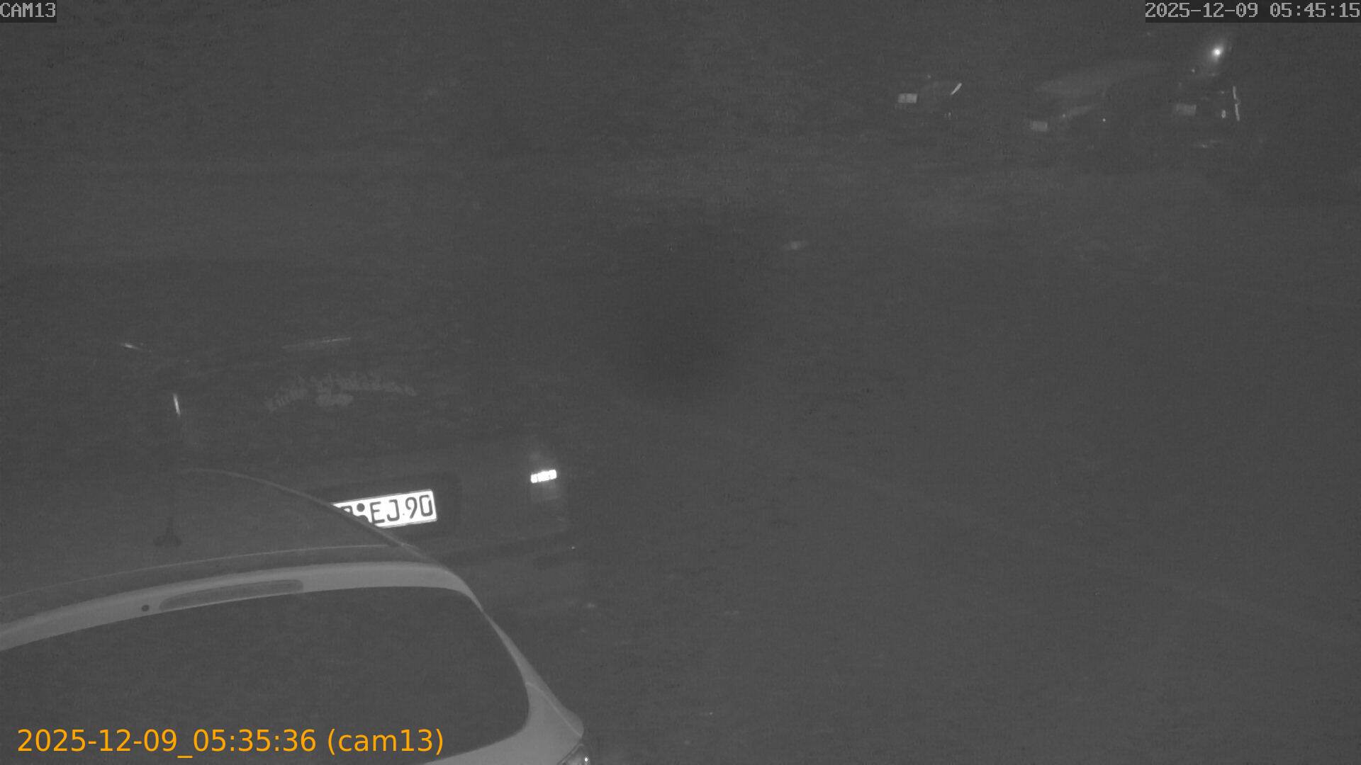 thumbnail_20251209053536