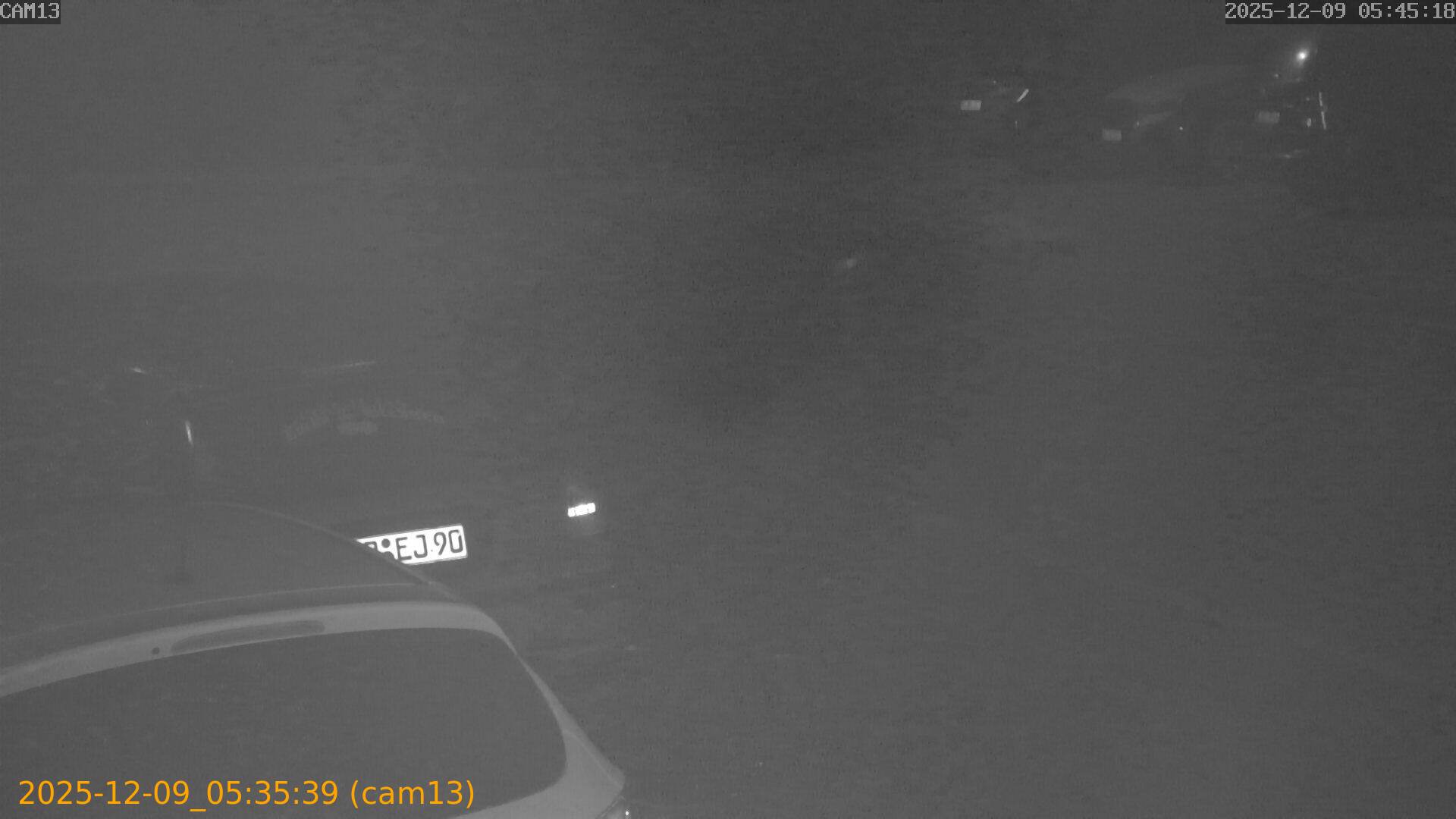 thumbnail_20251209053539