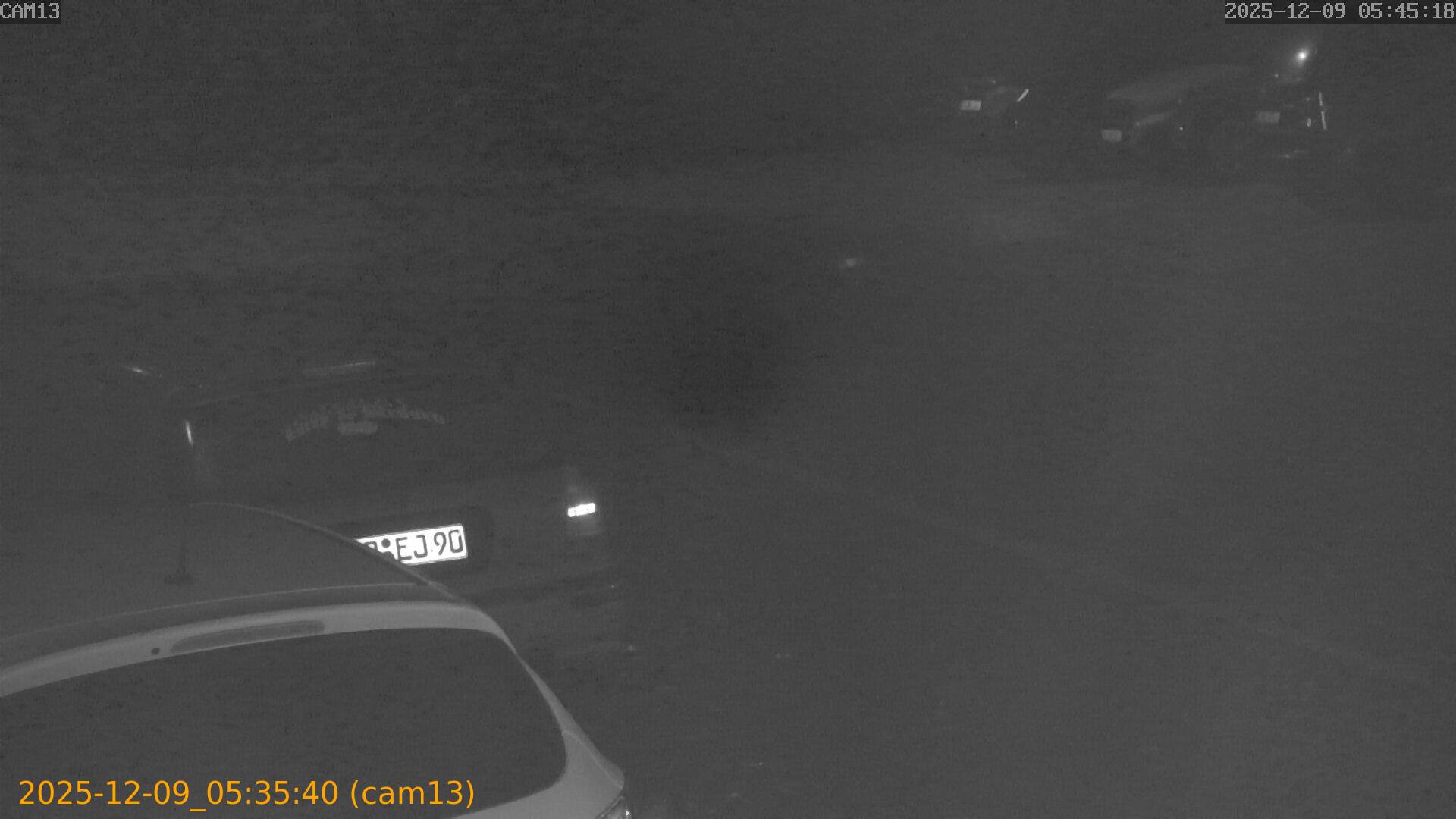 thumbnail_20251209053540