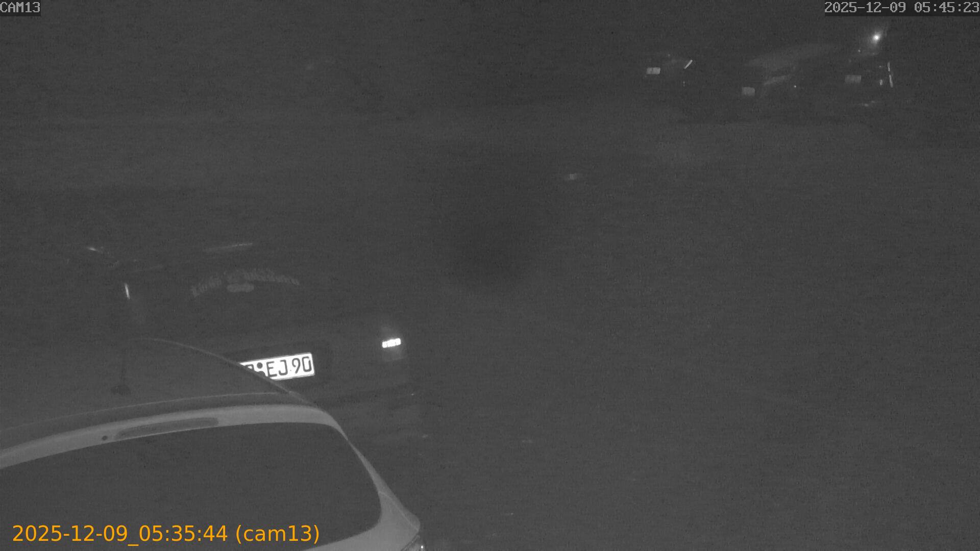 thumbnail_20251209053544