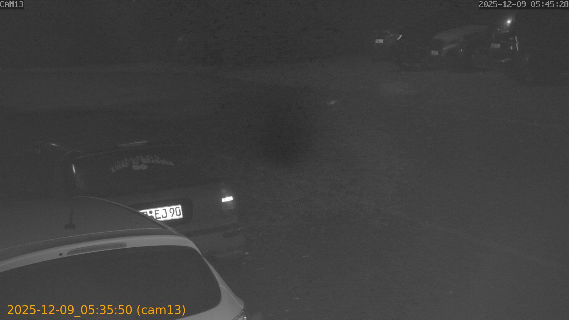 thumbnail_20251209053550