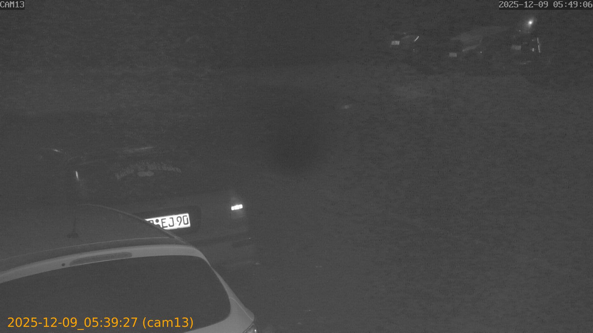 thumbnail_20251209053927