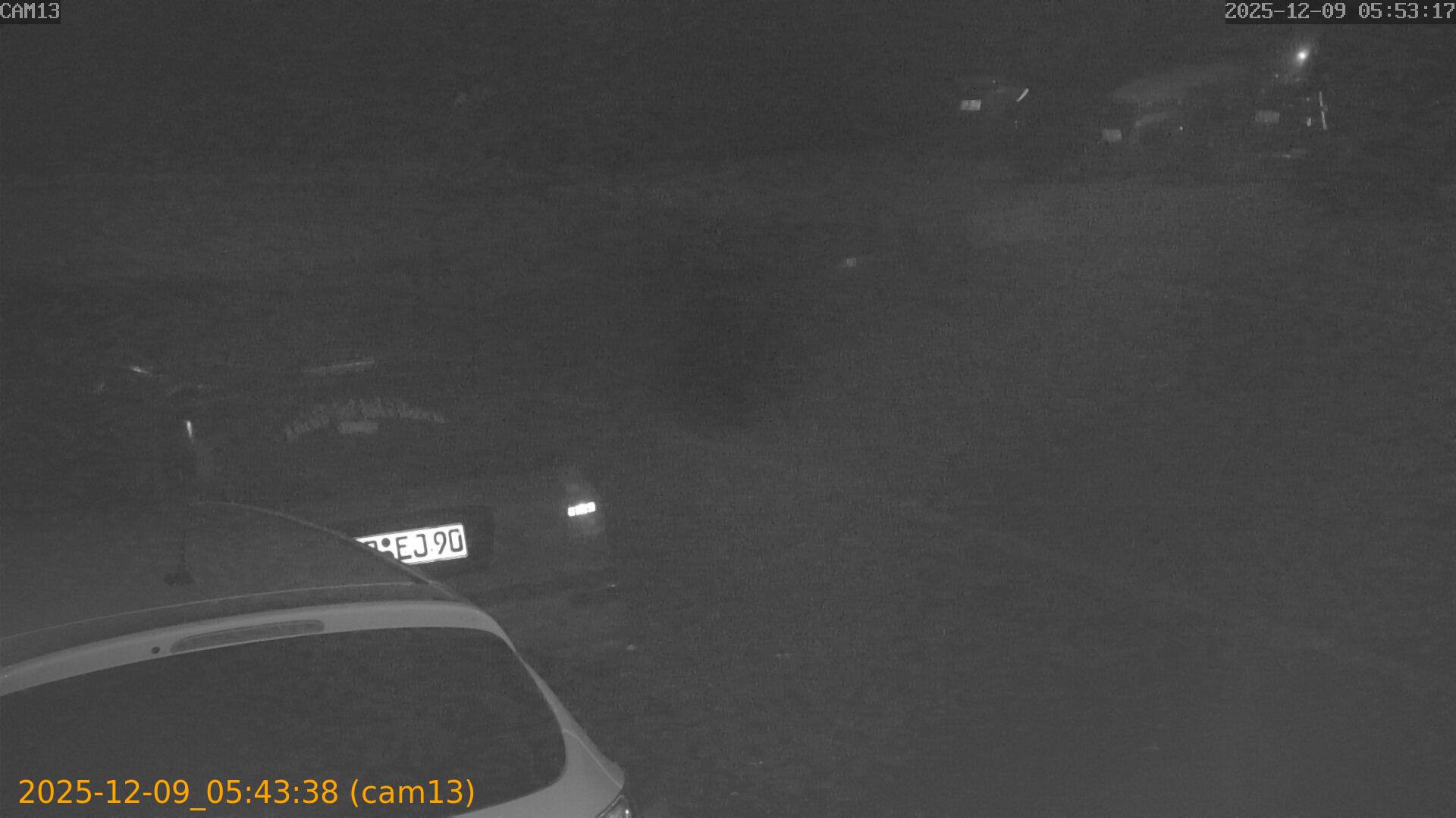 thumbnail_20251209054338