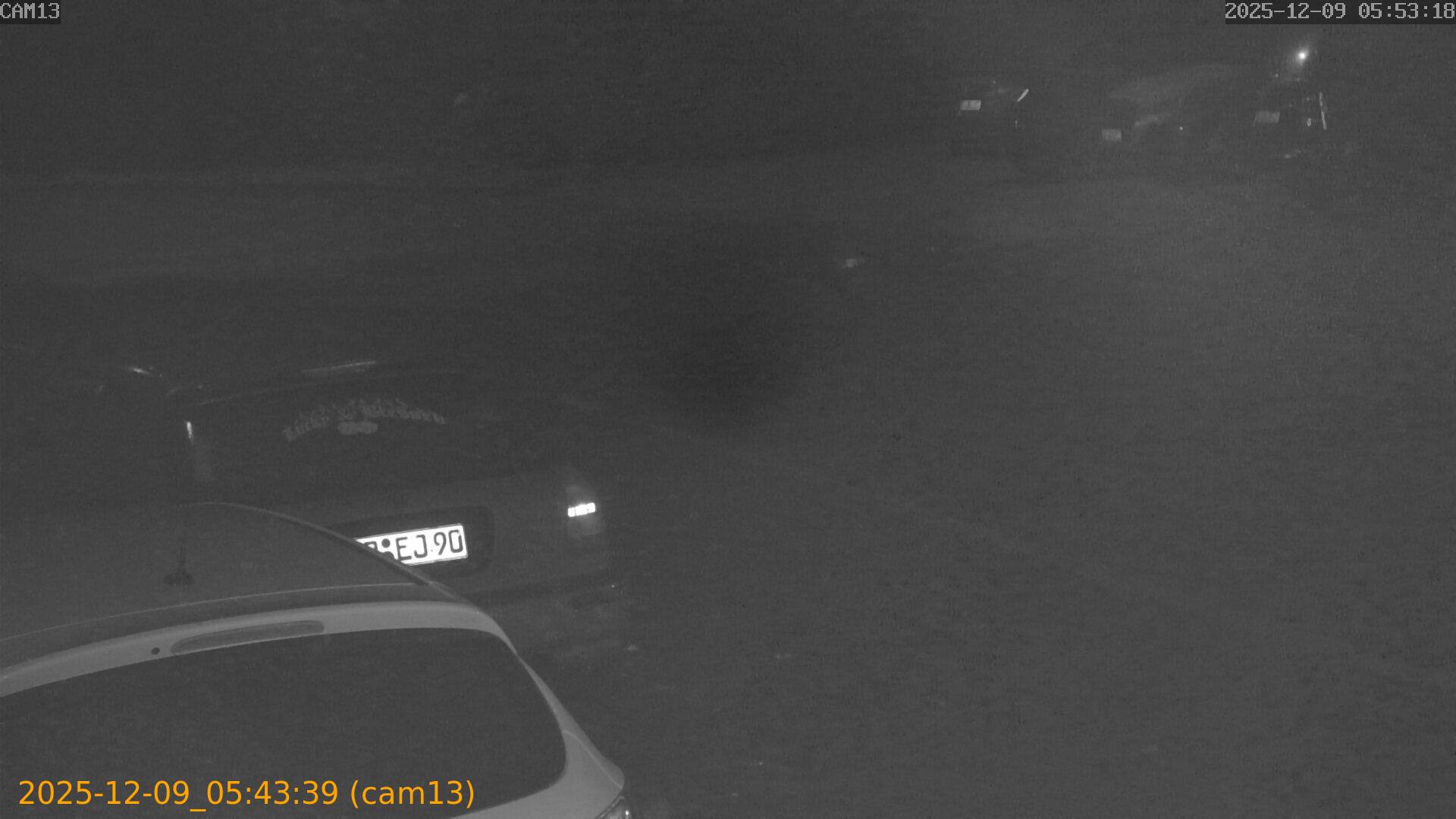 thumbnail_20251209054339