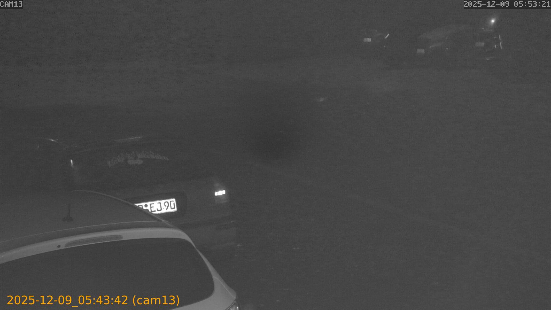 thumbnail_20251209054342