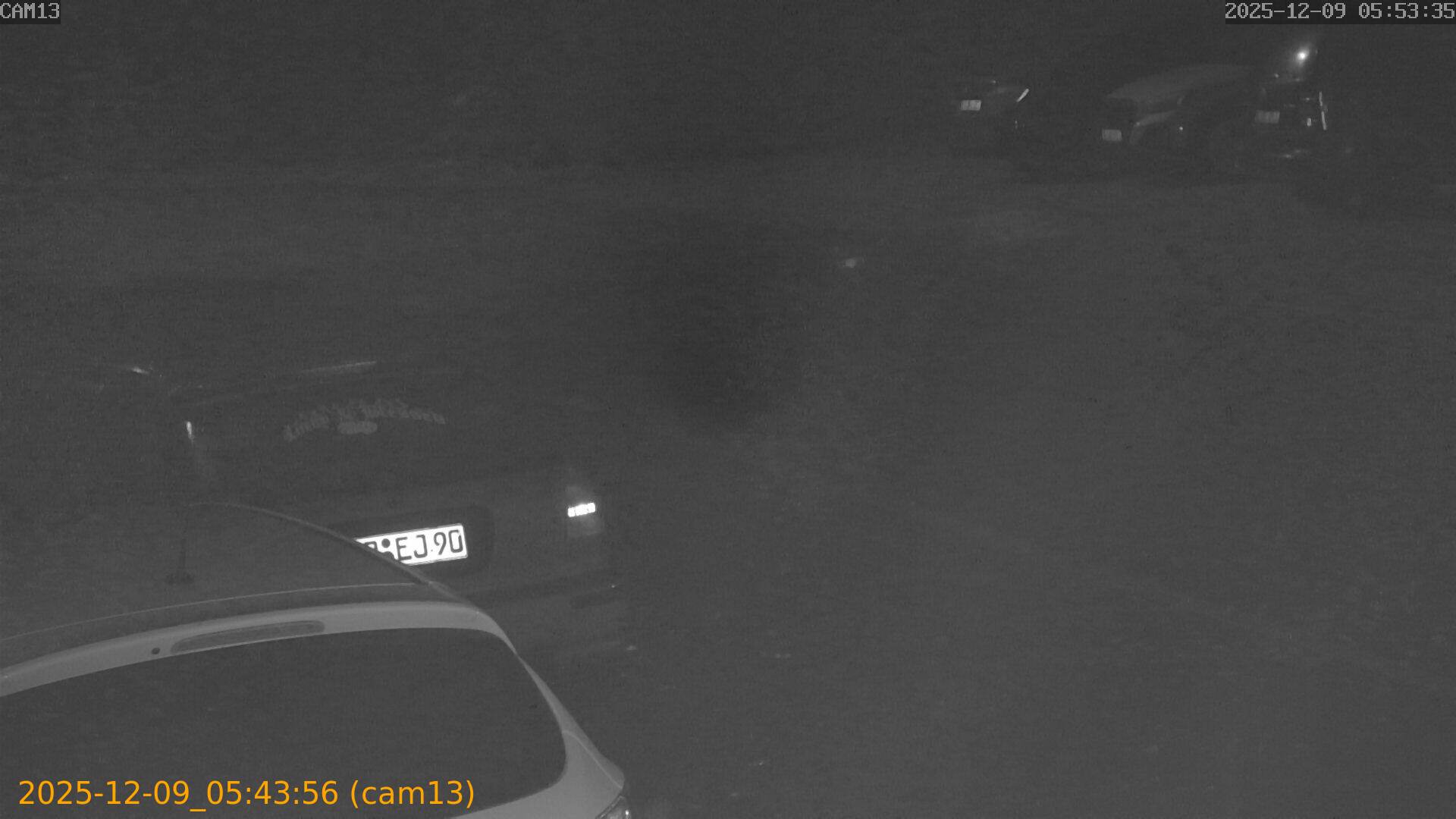 thumbnail_20251209054356