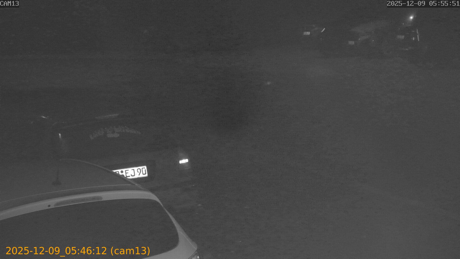 thumbnail_20251209054612