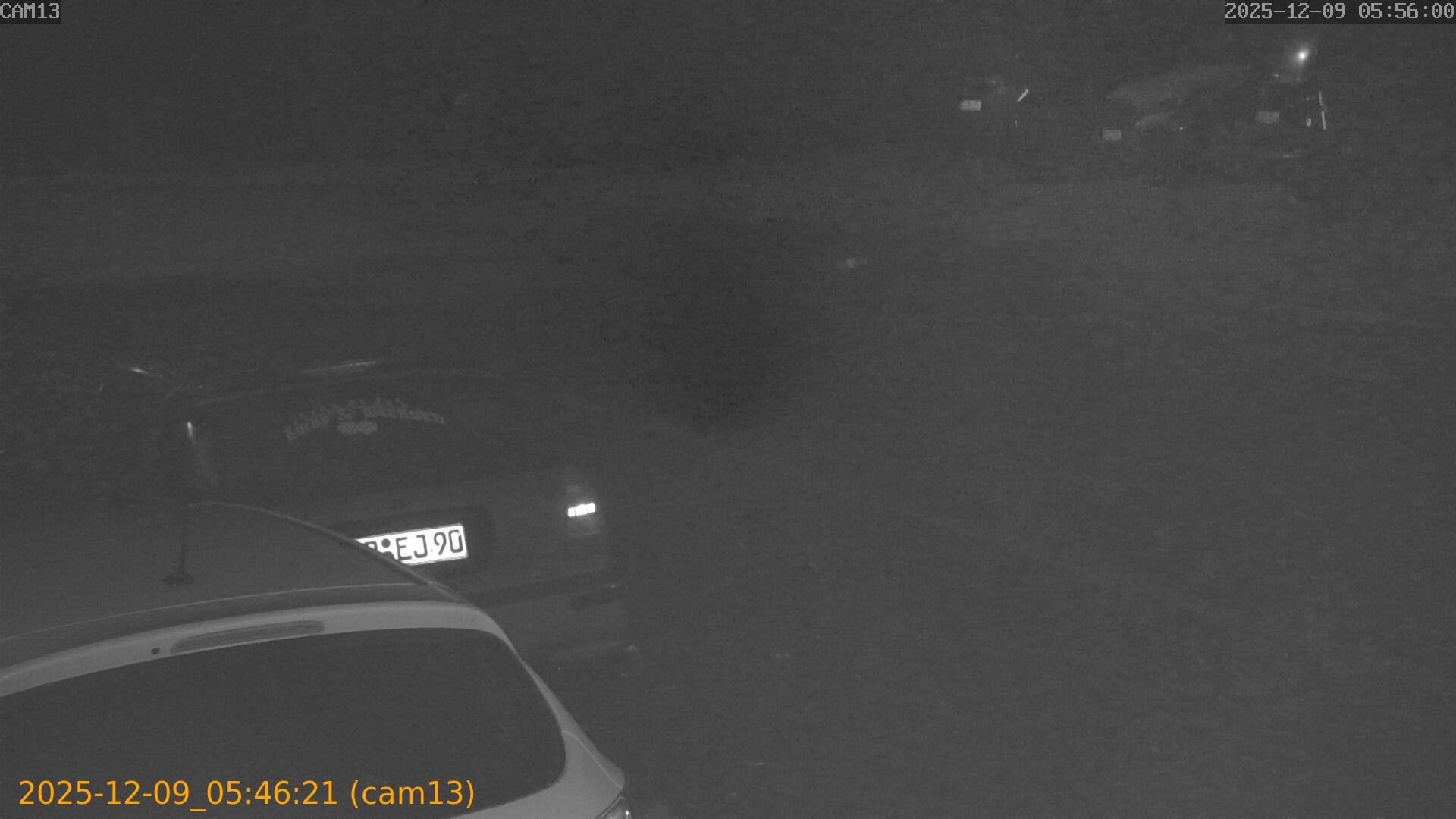 thumbnail_20251209054621