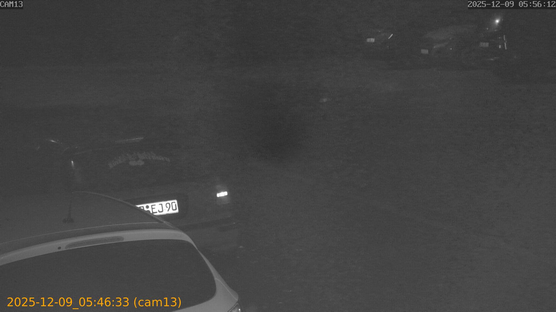 thumbnail_20251209054633