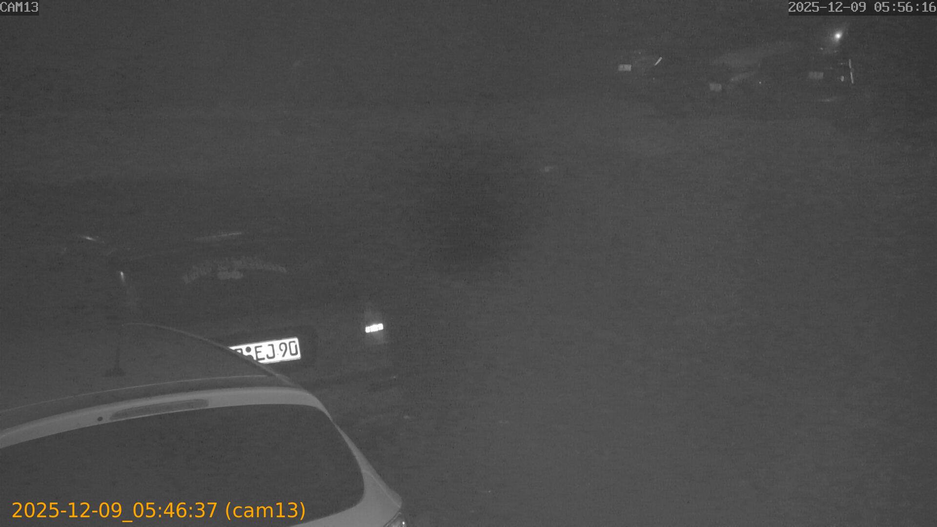 thumbnail_20251209054637