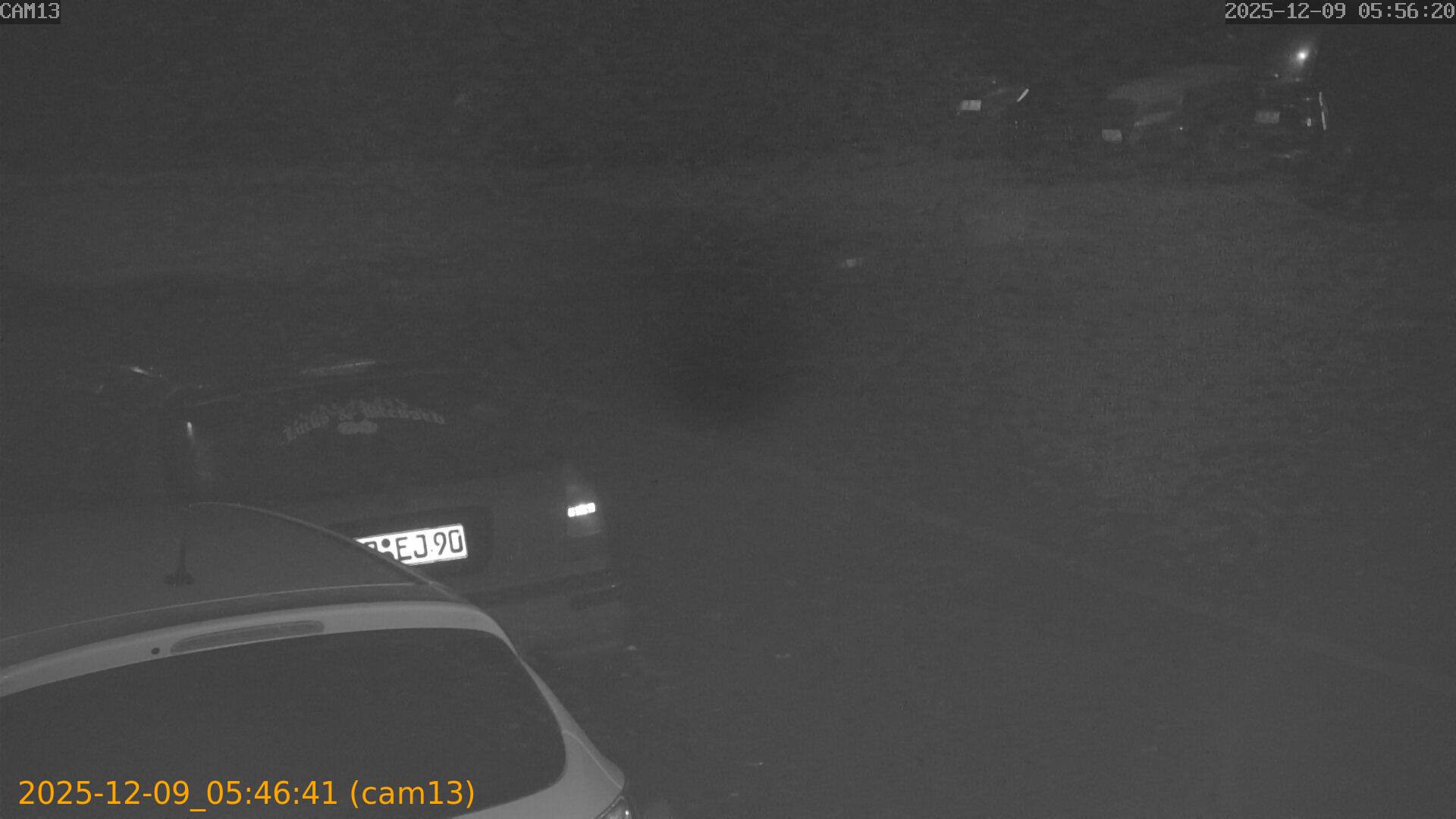 thumbnail_20251209054641