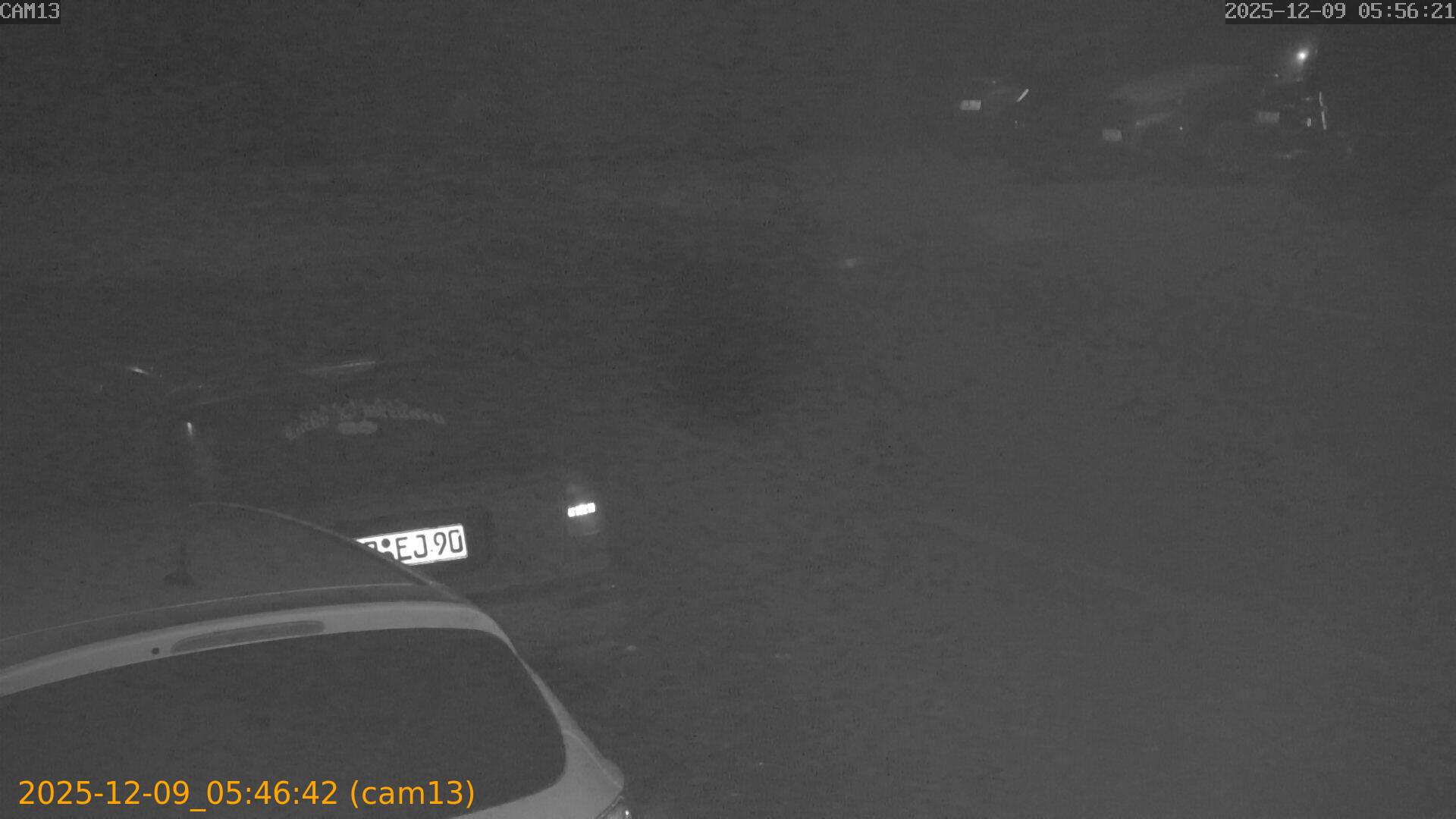 thumbnail_20251209054642