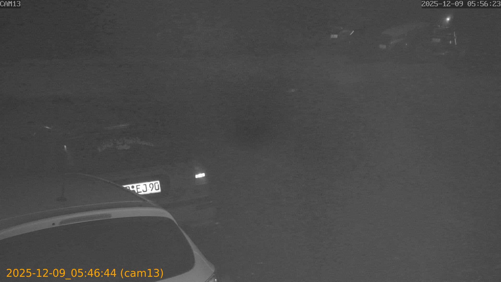 thumbnail_20251209054644