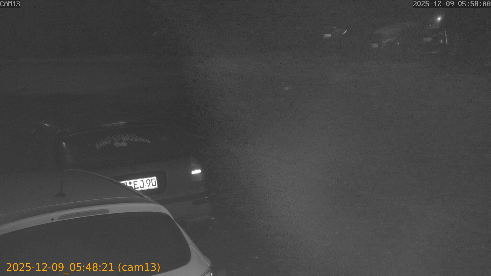 thumbnail_20251209054821