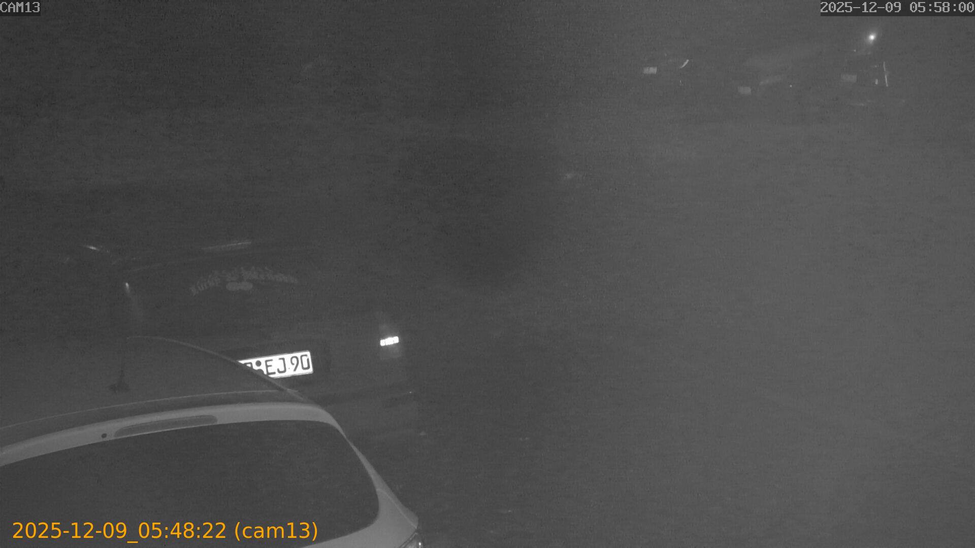 thumbnail_20251209054822