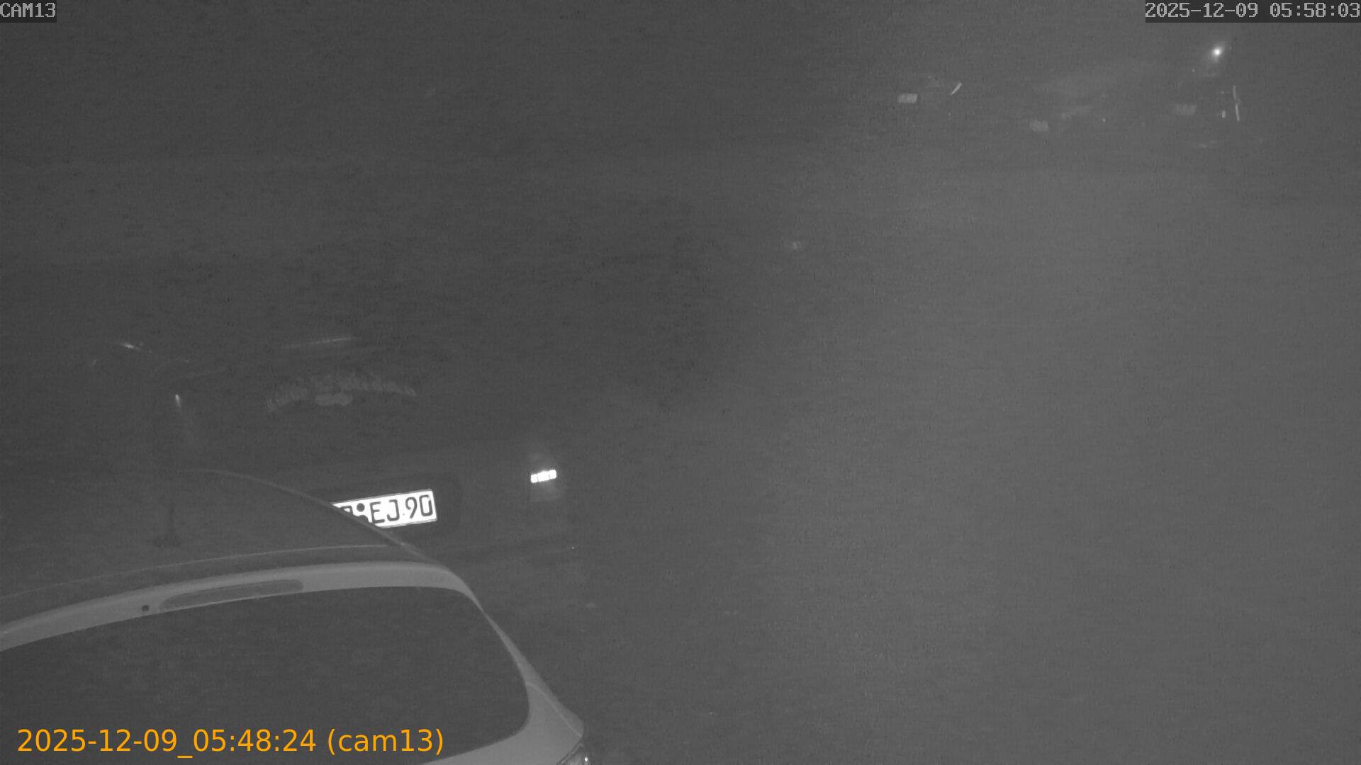 thumbnail_20251209054824