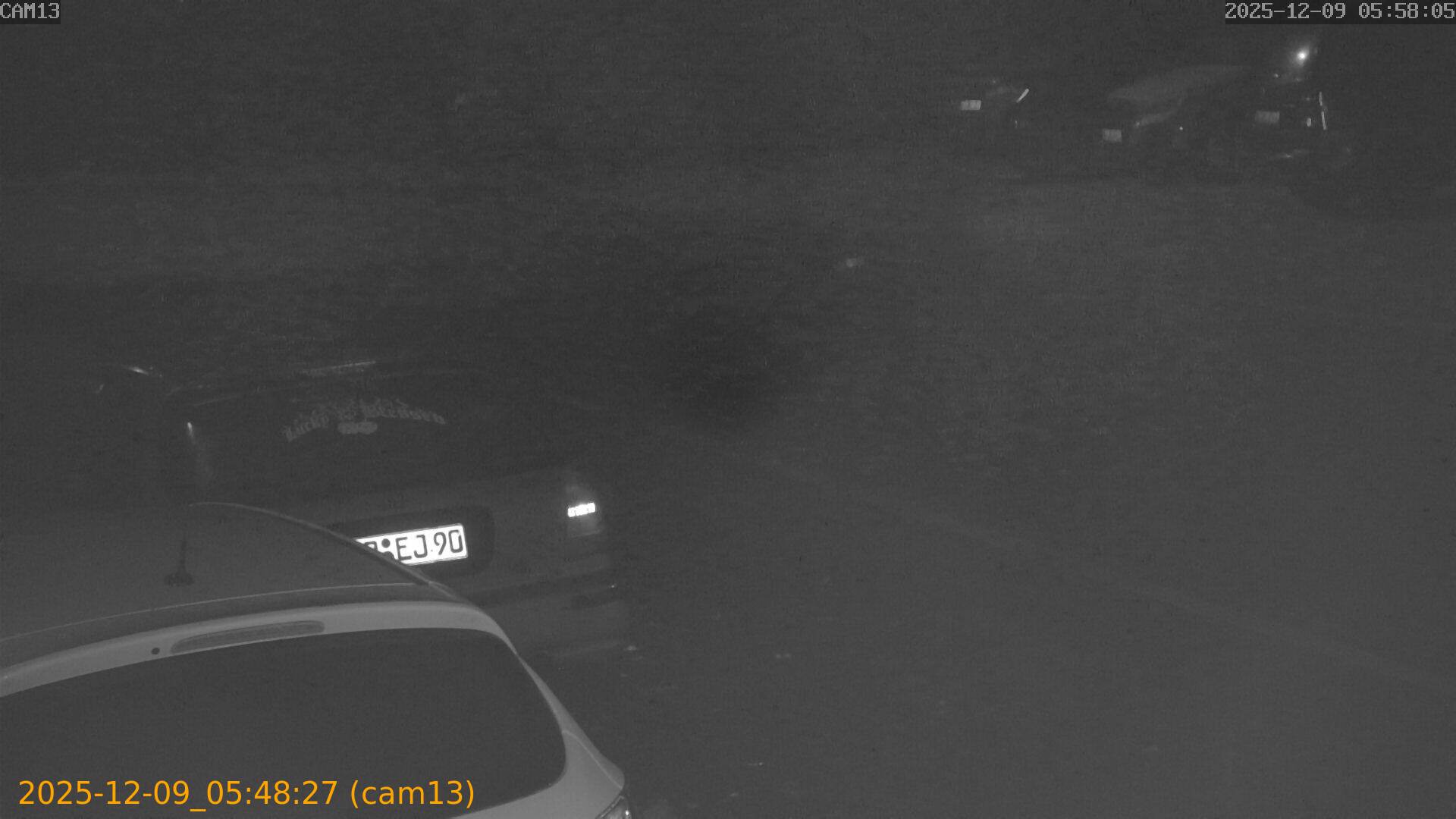 thumbnail_20251209054827