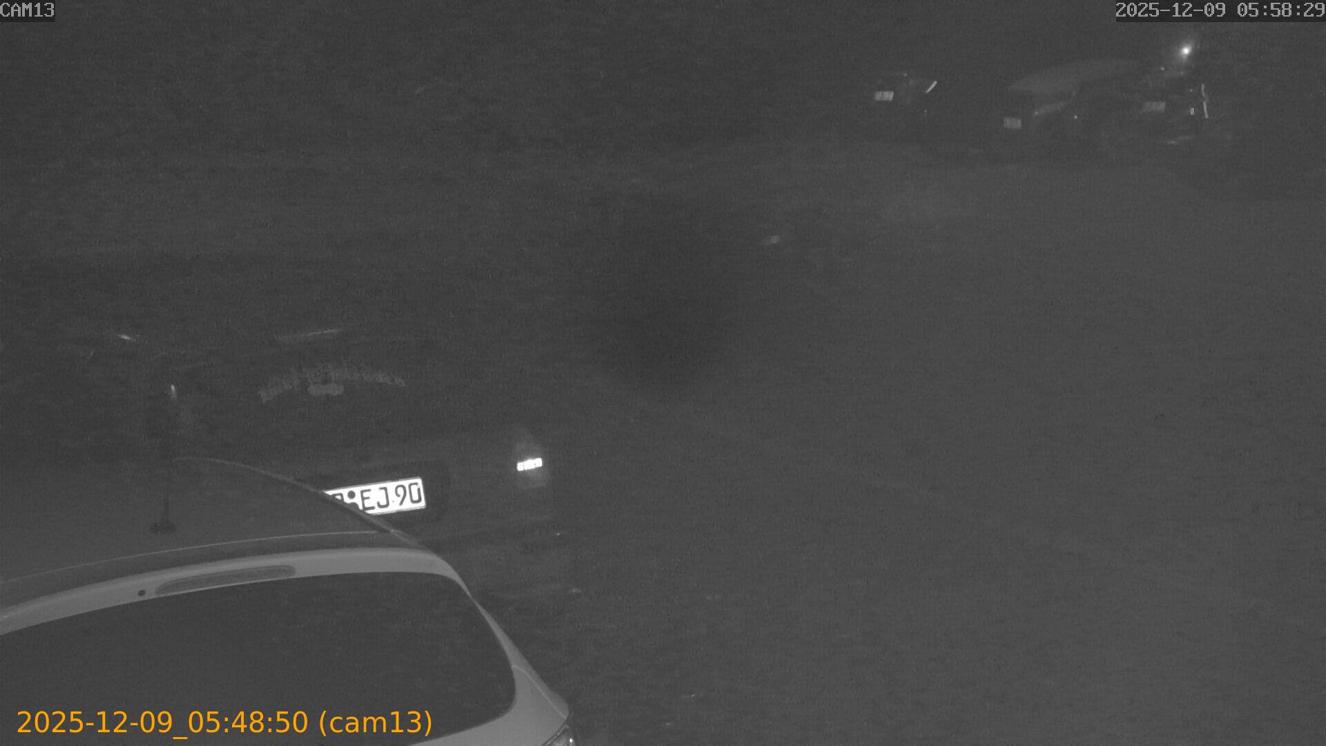 thumbnail_20251209054850