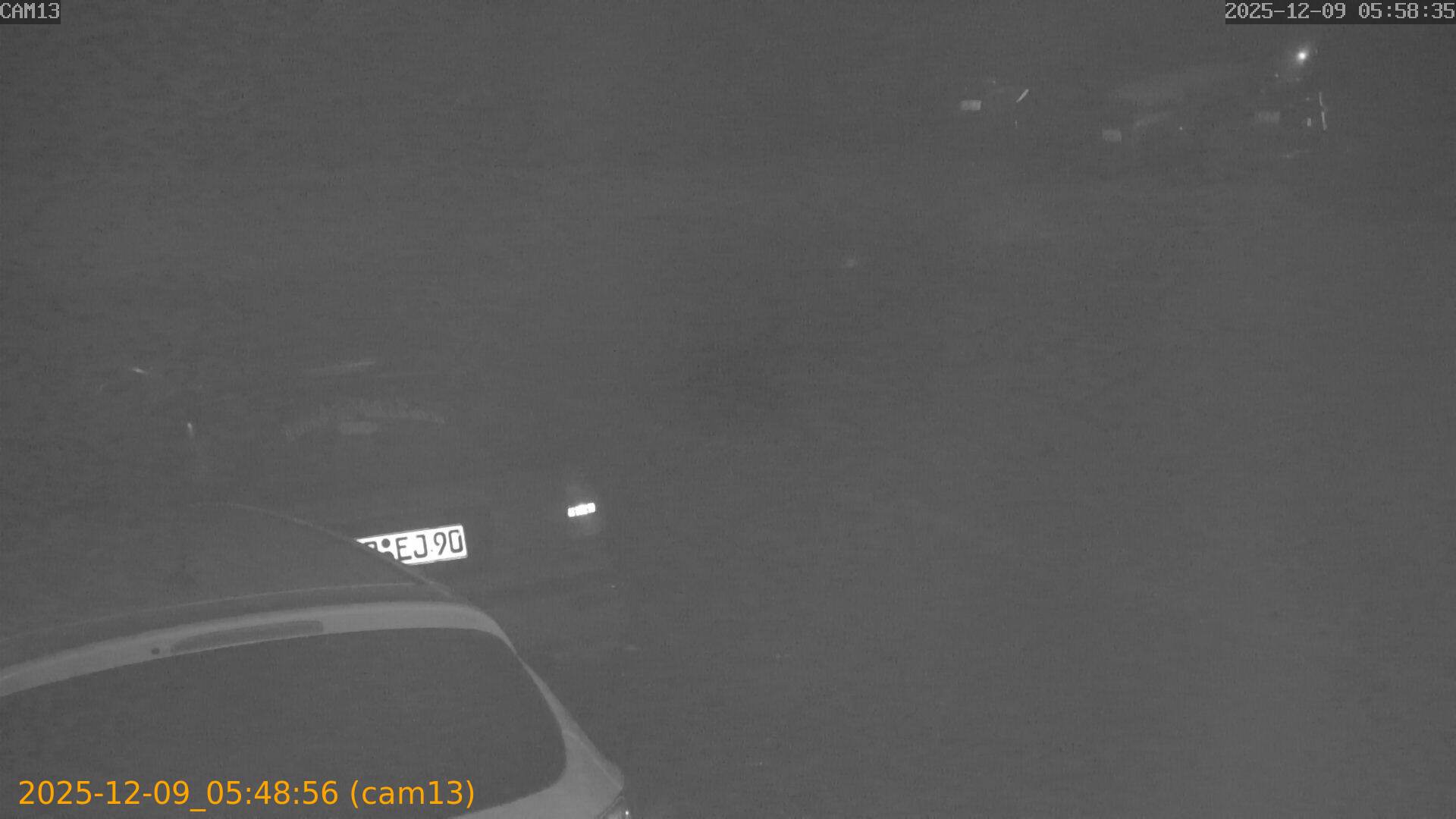 thumbnail_20251209054856