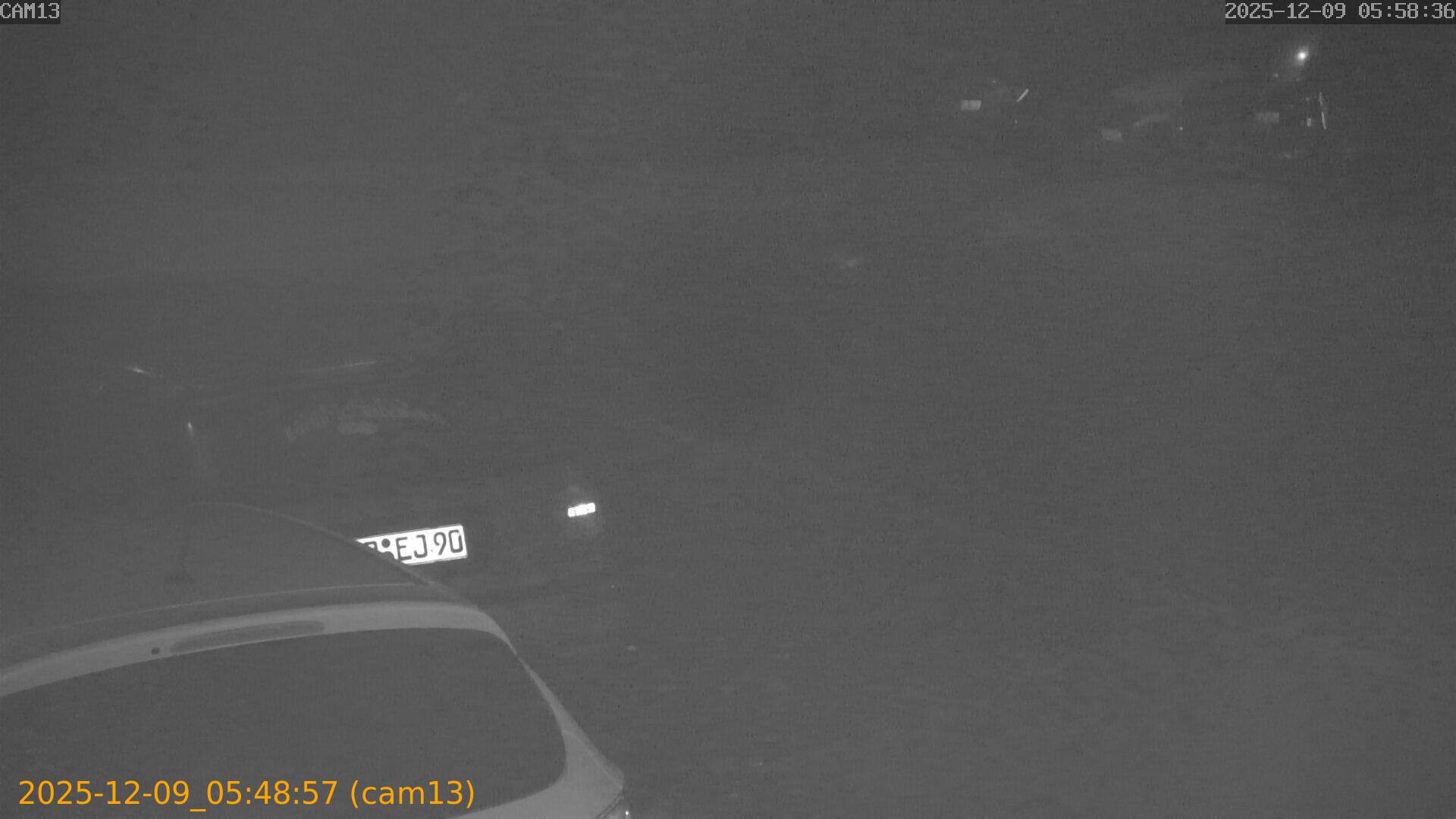 thumbnail_20251209054857