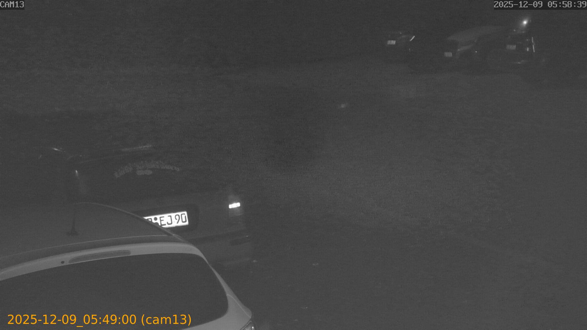 thumbnail_20251209054900