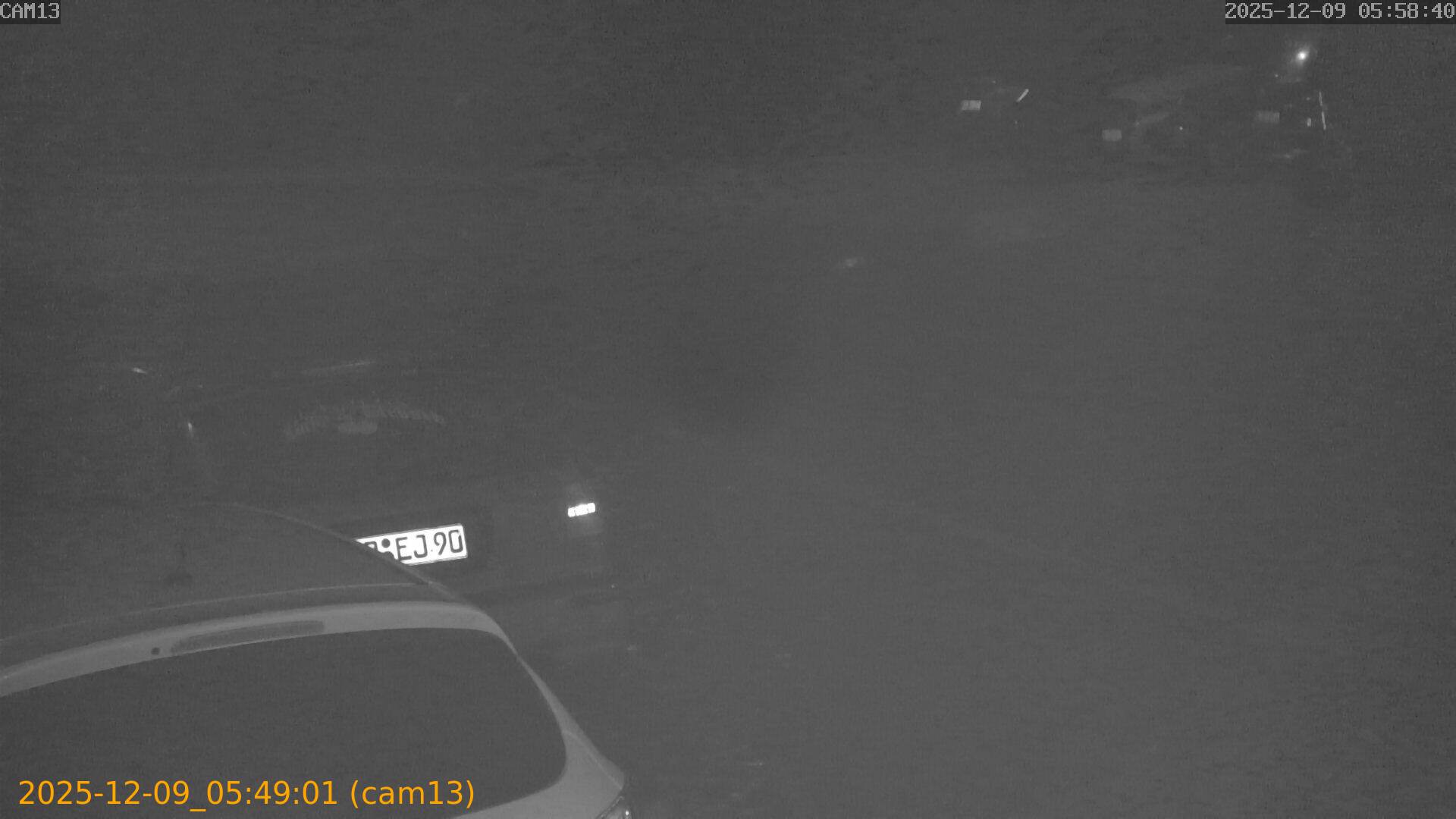 thumbnail_20251209054901