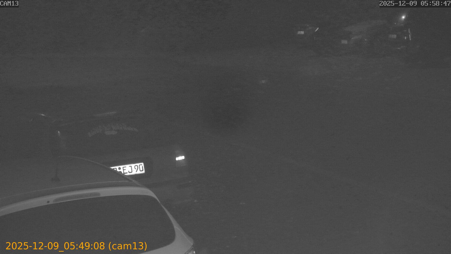 thumbnail_20251209054908