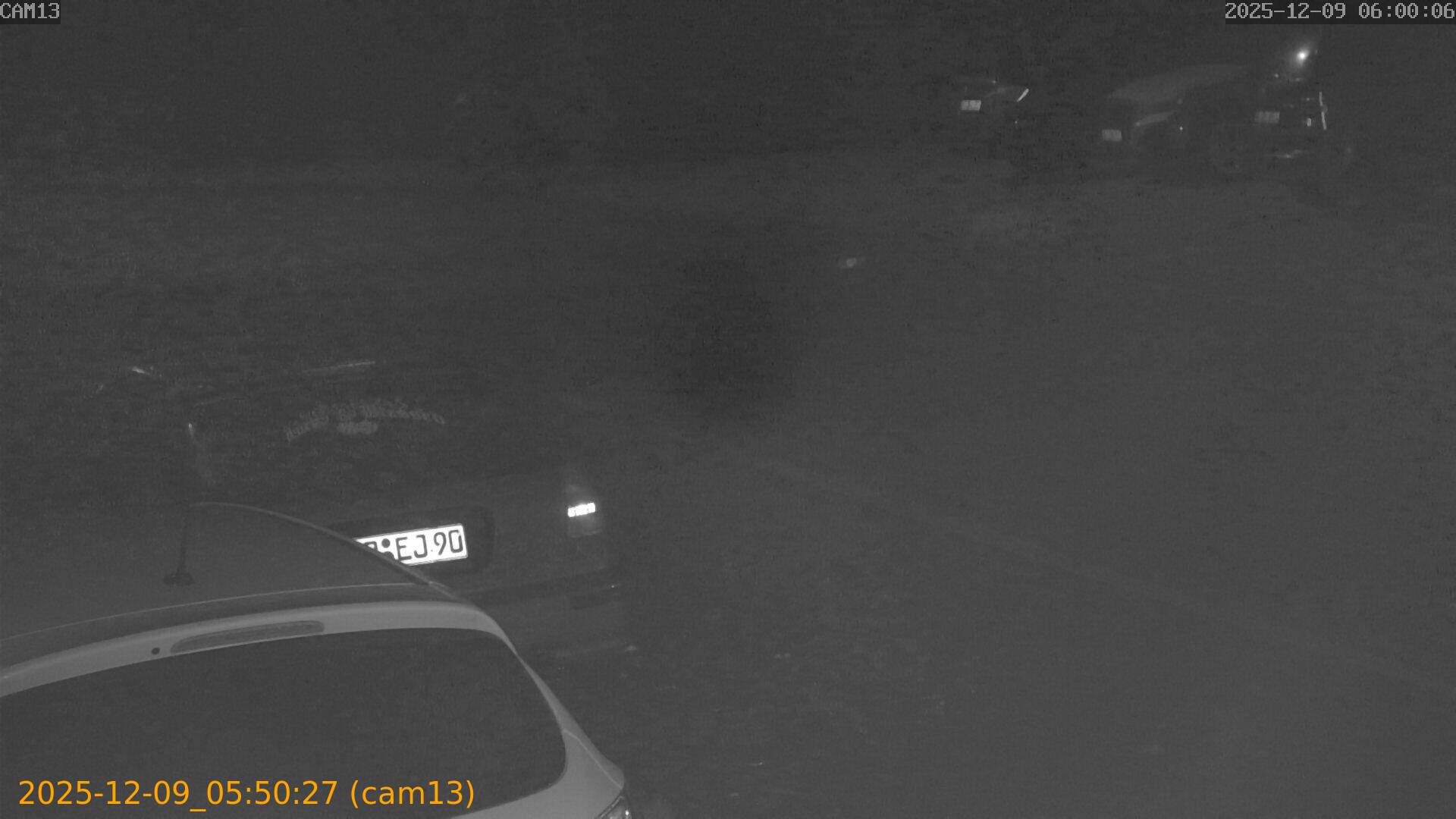 thumbnail_20251209055027