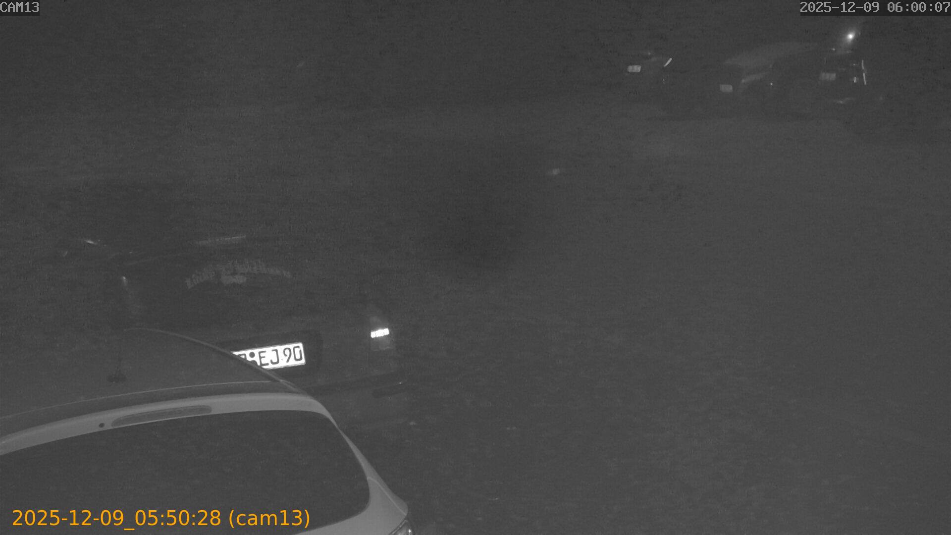 thumbnail_20251209055028