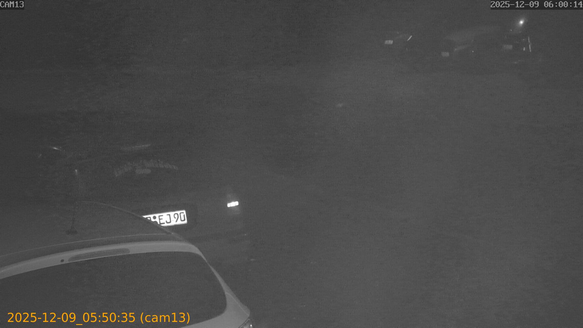 thumbnail_20251209055035