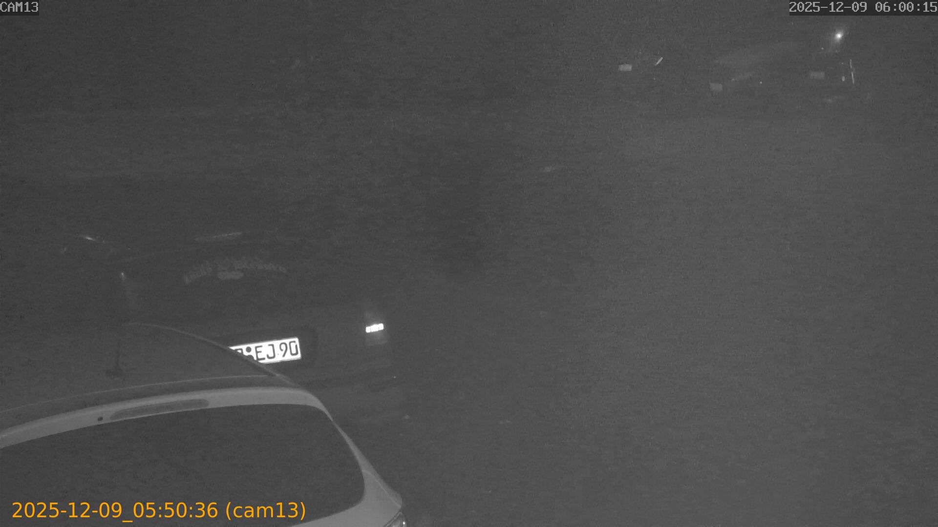 thumbnail_20251209055036