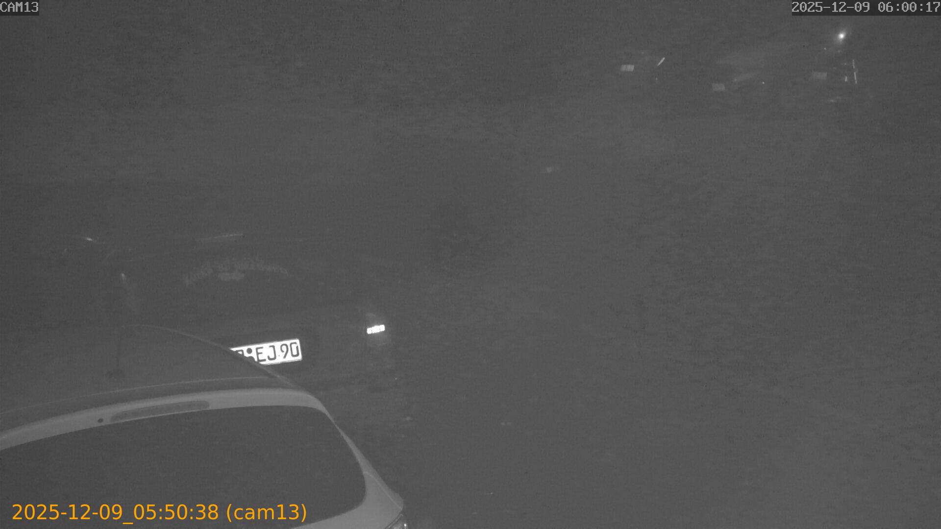 thumbnail_20251209055038