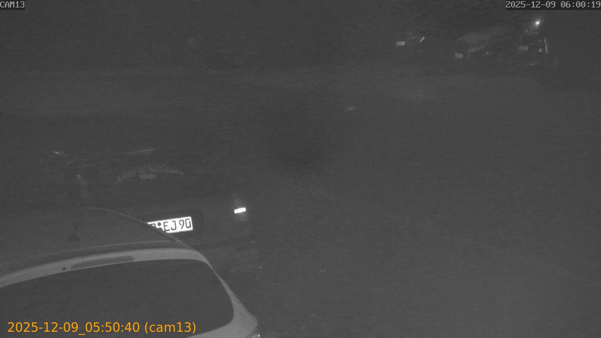 thumbnail_20251209055040