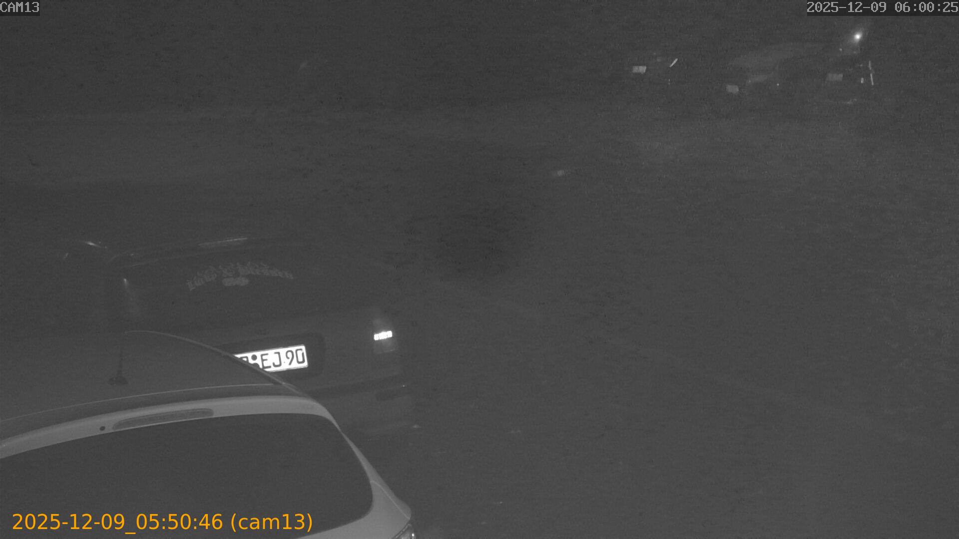 thumbnail_20251209055046